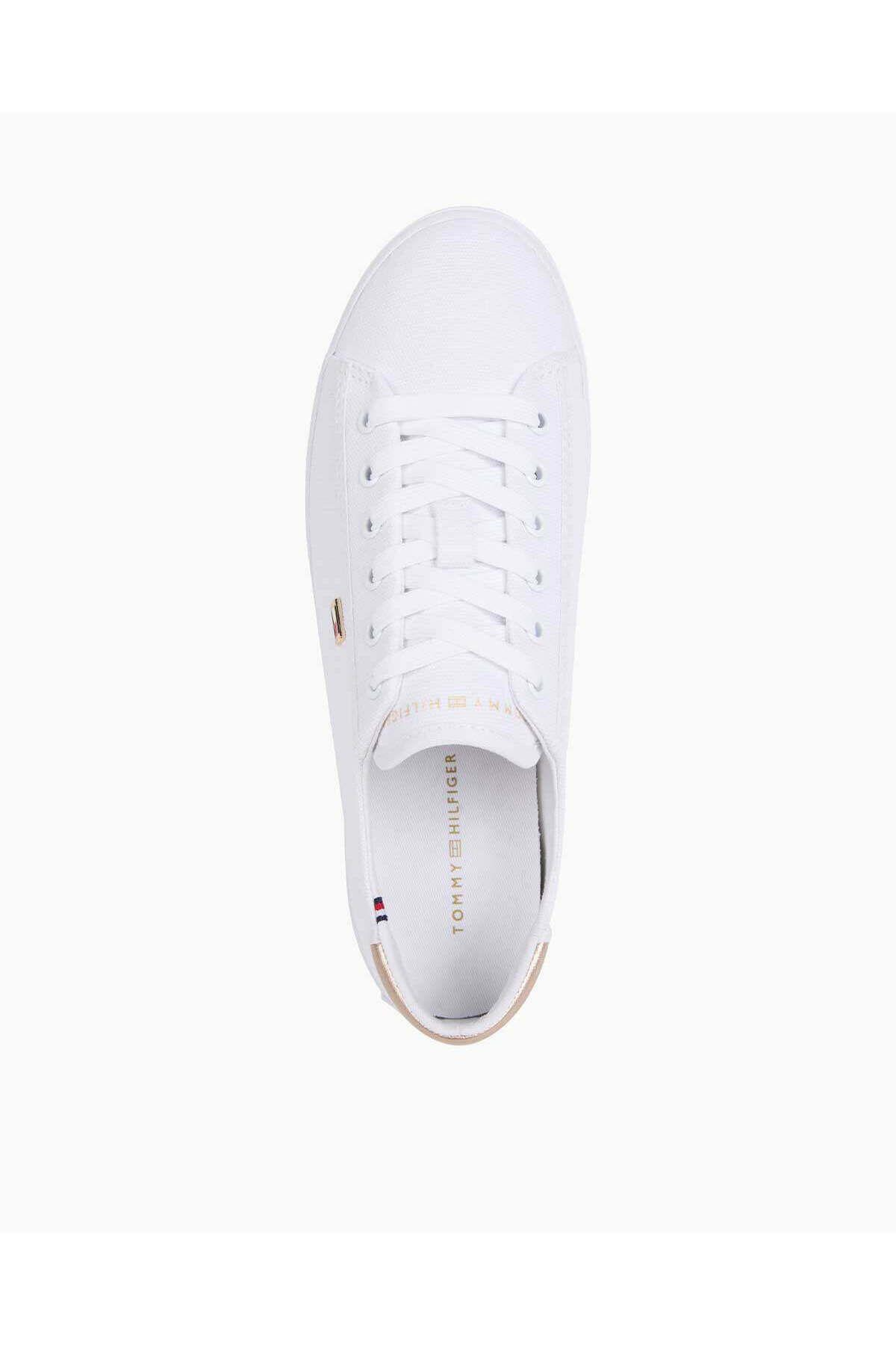 tommy-hilfiger-canvas-lace-up-sneaker-72-9ea.jpg