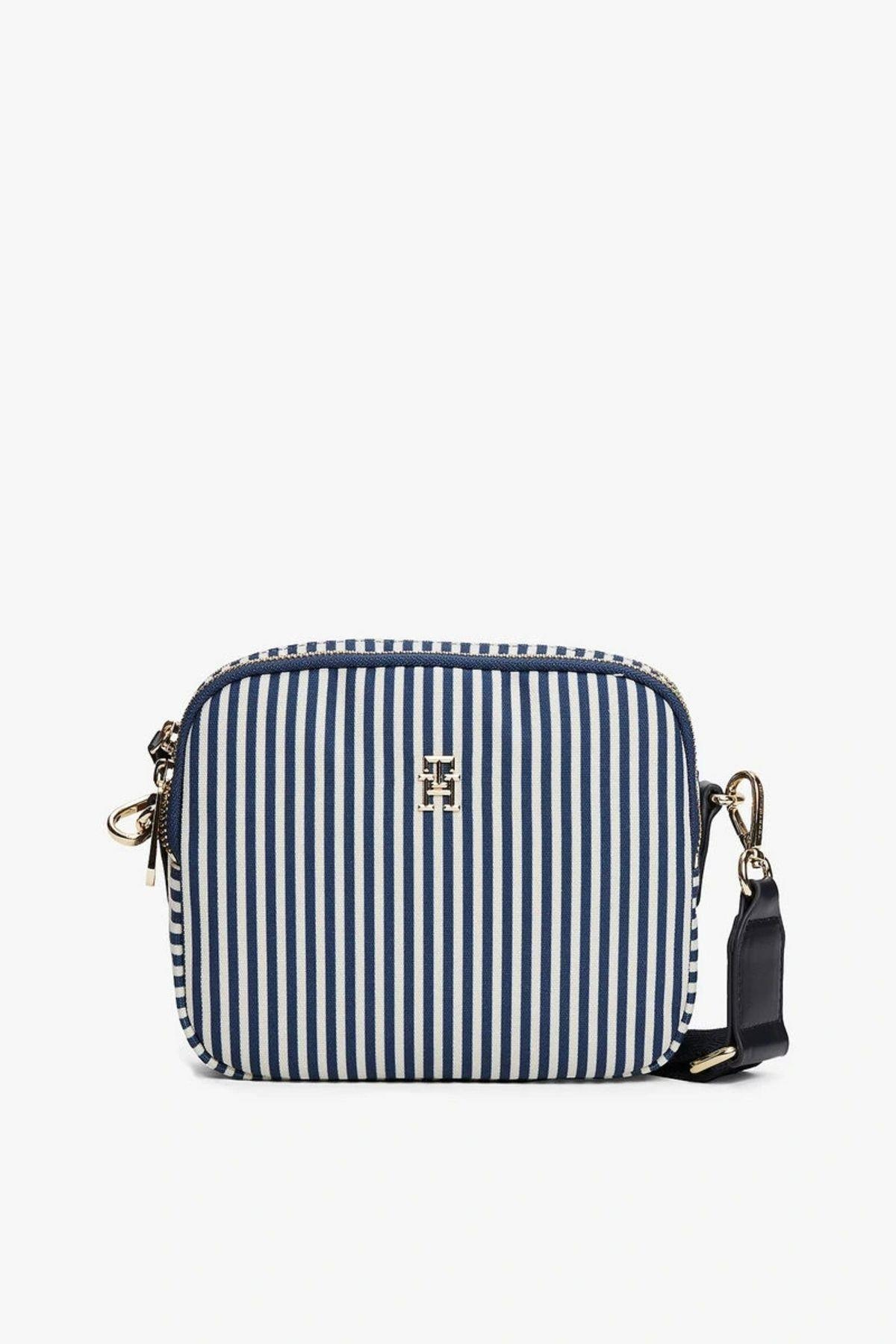 tommy-hilfiger-cizgili-capraz-askili-k--9d03e.jpg