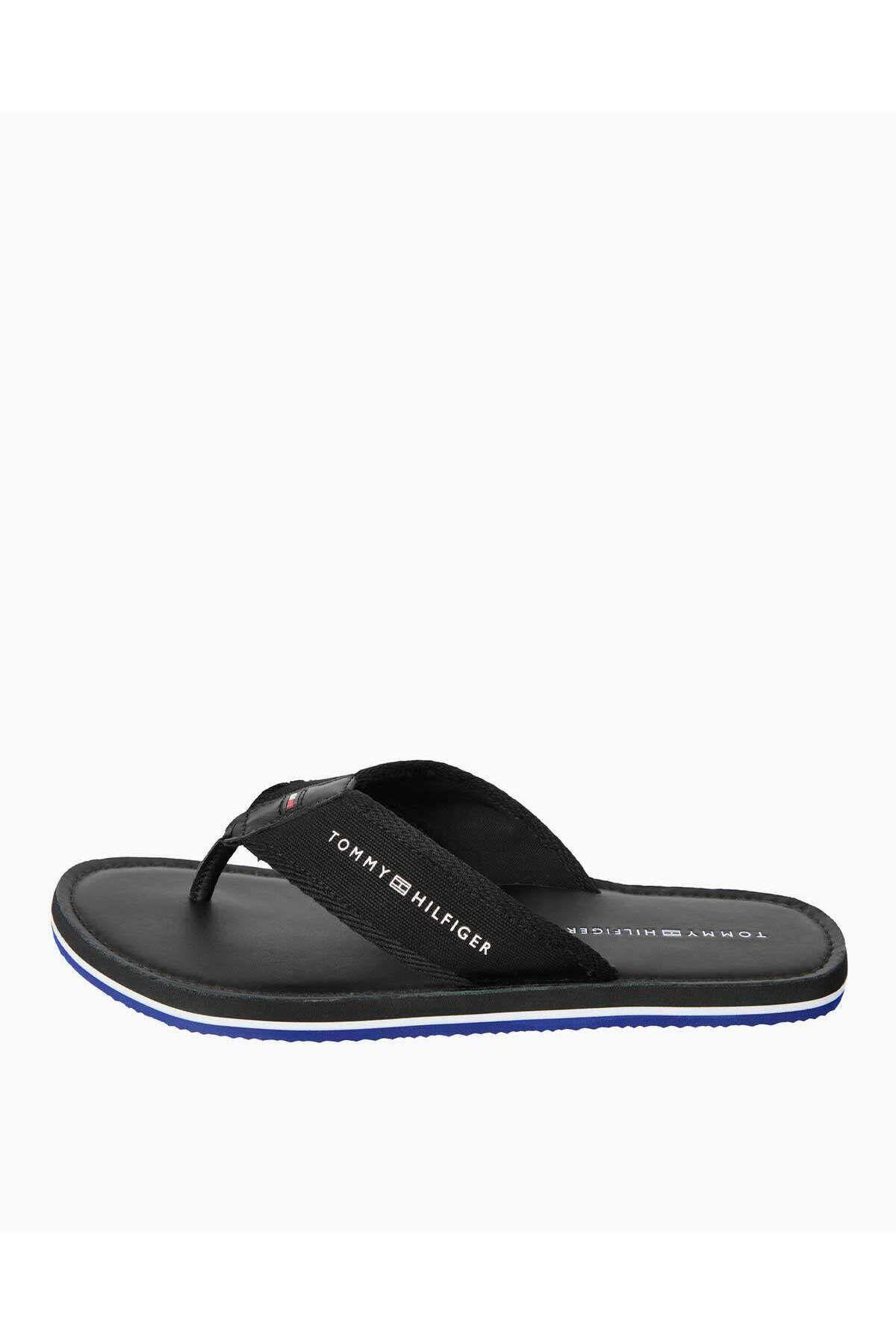 tommy-hilfiger-logolu-beach-flip-flops--bf5e6.jpg