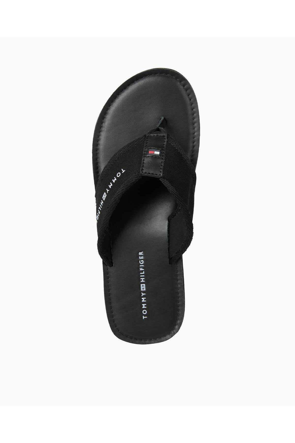 tommy-hilfiger-logolu-beach-flip-flops-2715d-.jpg