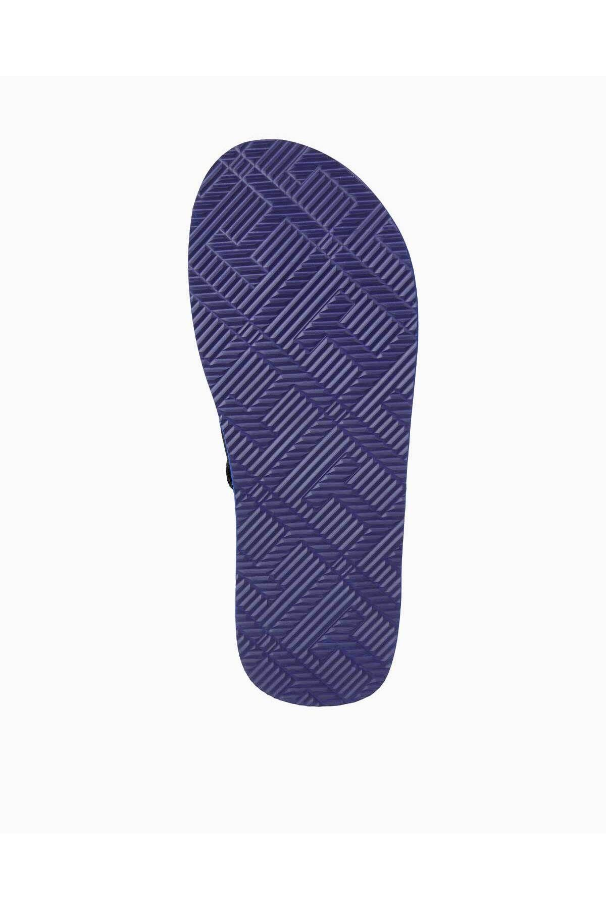 tommy-hilfiger-logolu-beach-flip-flops-a57202.jpg