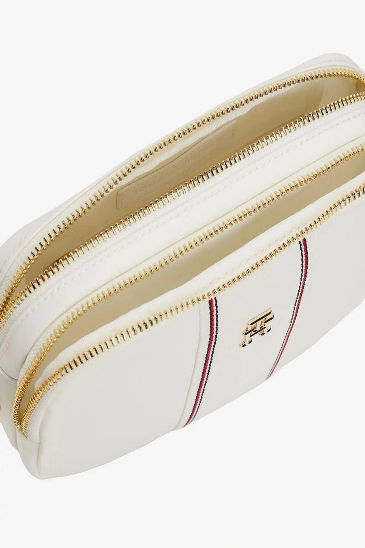 tommy-hilfiger-monogram-capraz-askili---152c-.jpg