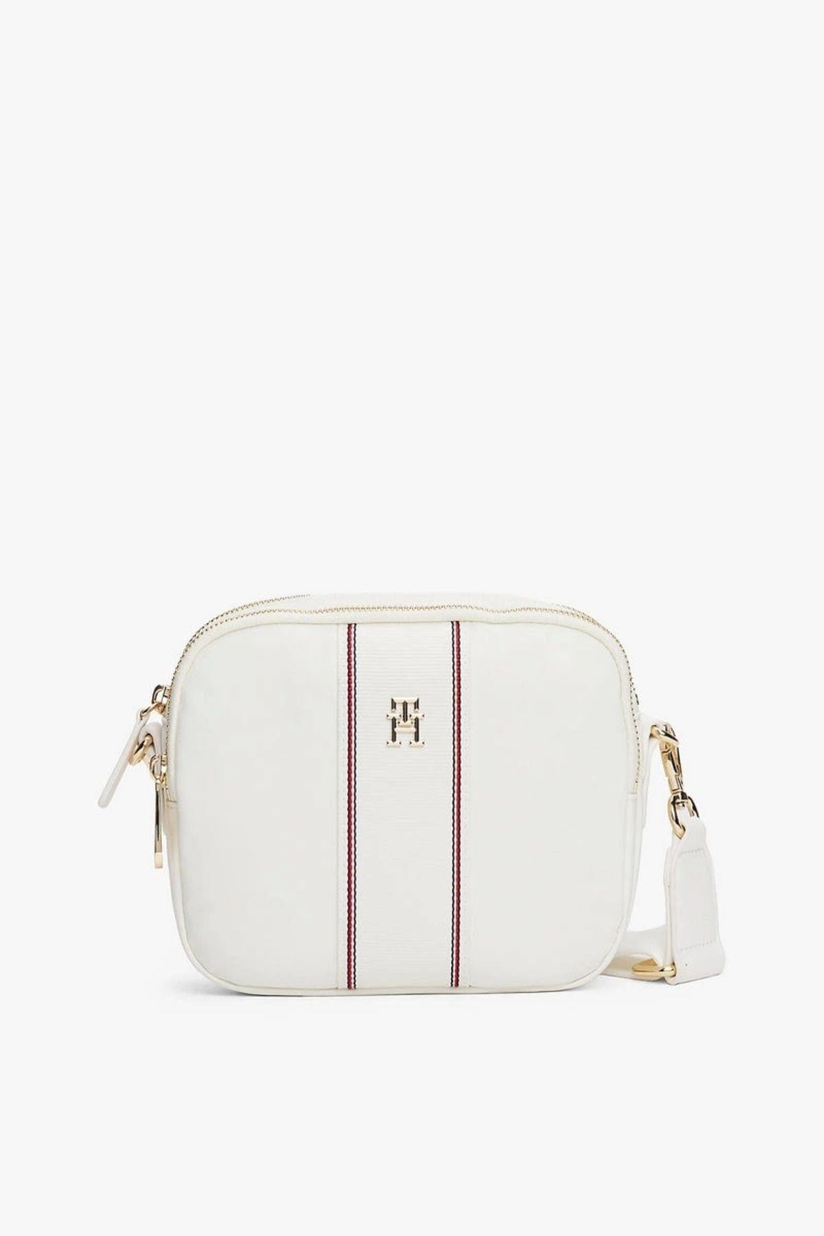 tommy-hilfiger-monogram-capraz-askili--a33c-7.jpg