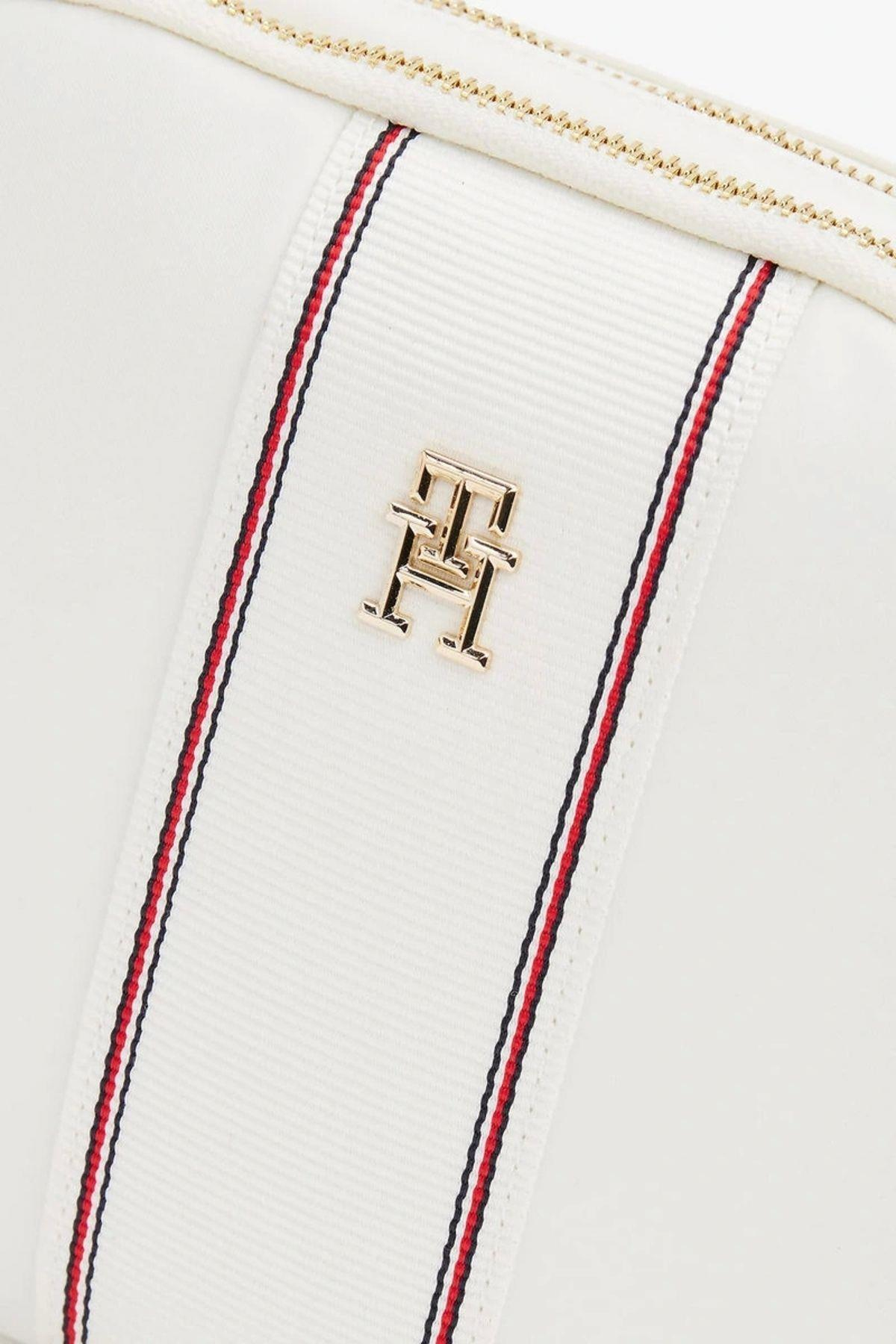 tommy-hilfiger-monogram-capraz-askili--d4036-.jpg