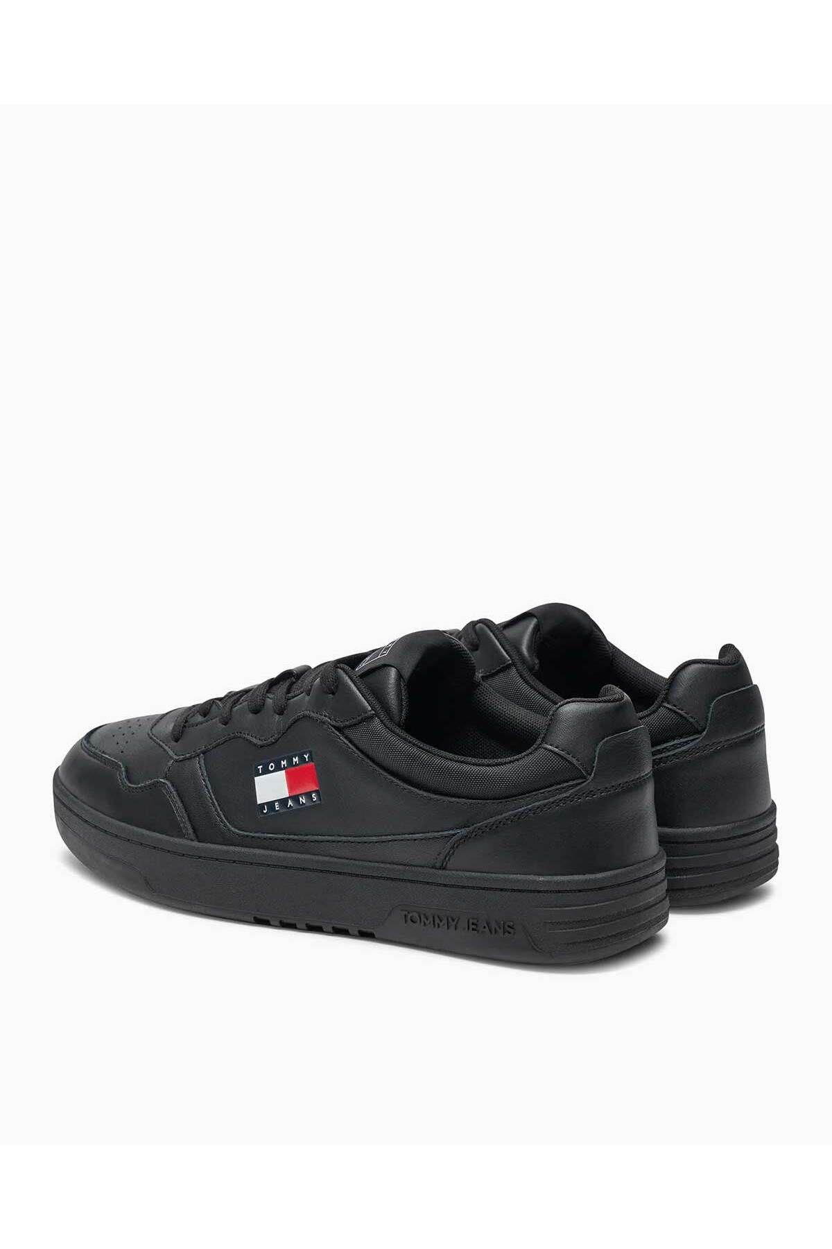 tommy-jeans-cupsole-leather-essentials--998b-.jpg
