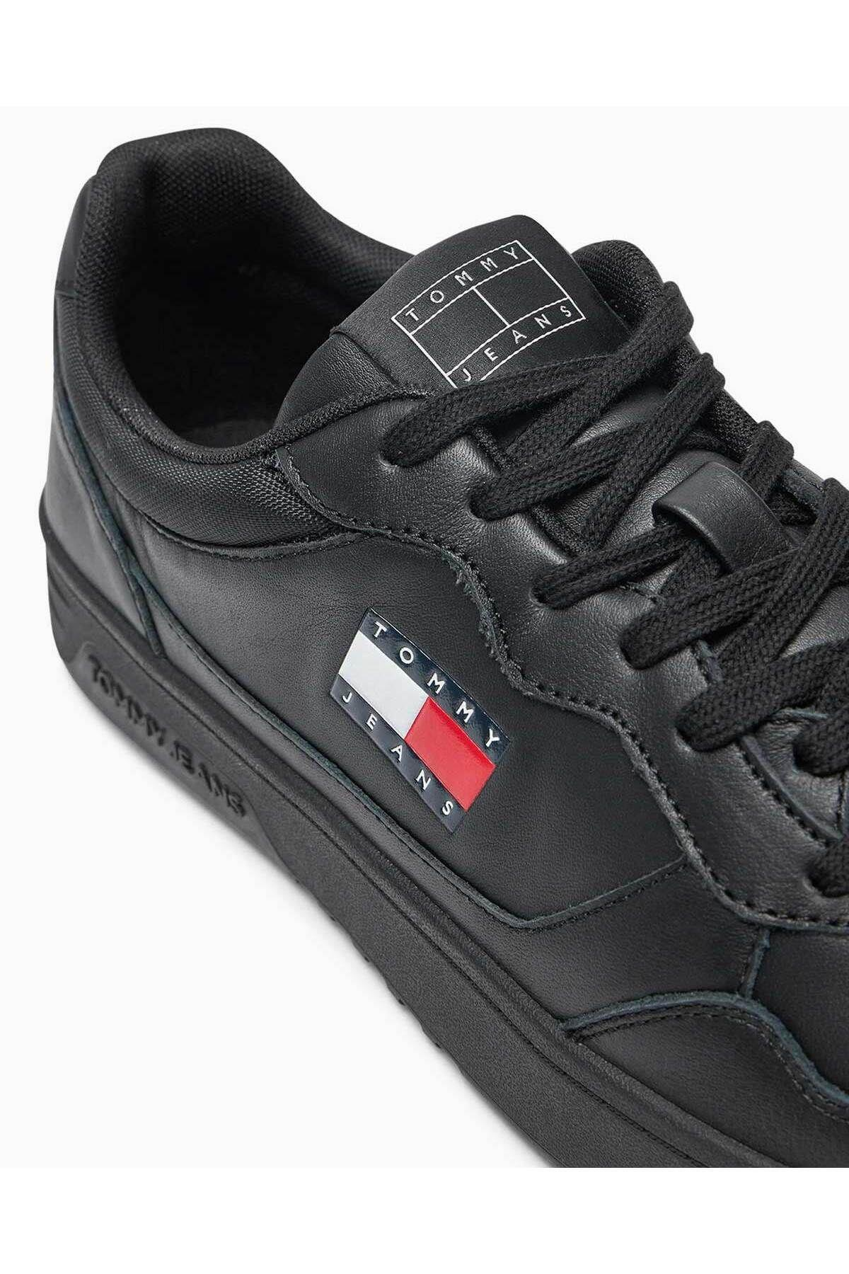tommy-jeans-cupsole-leather-essentials-800680.jpg