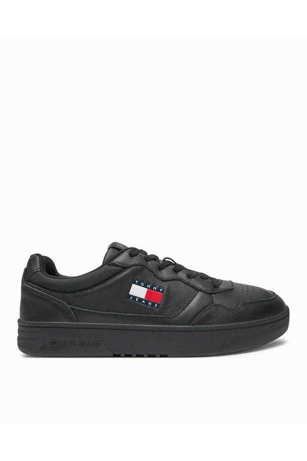 tommy-jeans-cupsole-leather-essentials-ff-4fd.jpg
