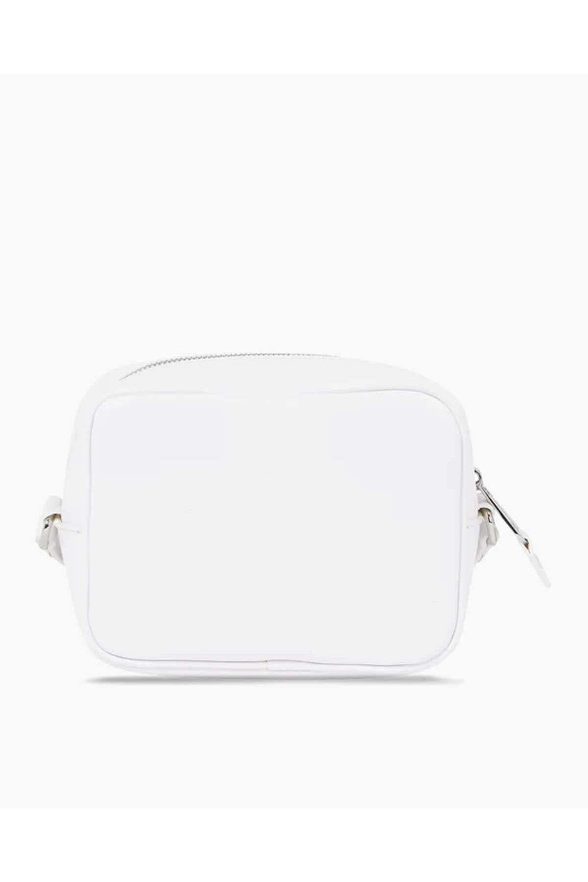 tommy-jeans-logolu-camera-bag--6d25d.jpg