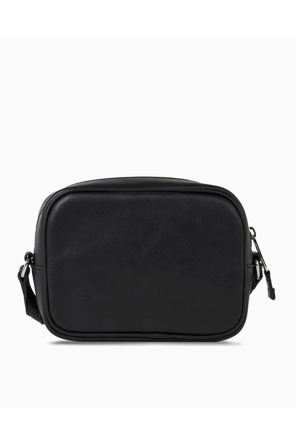 tommy-jeans-logolu-camera-bag-0998f4.jpg