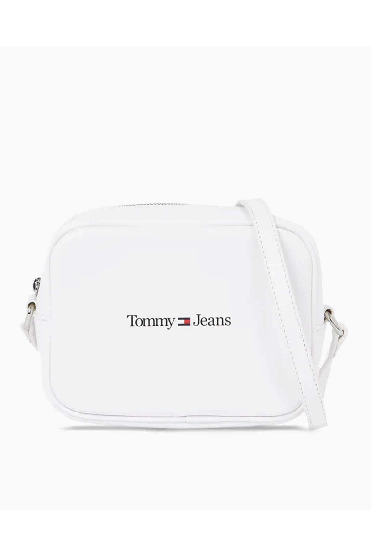 tommy-jeans-logolu-camera-bag-1-94ed.jpg