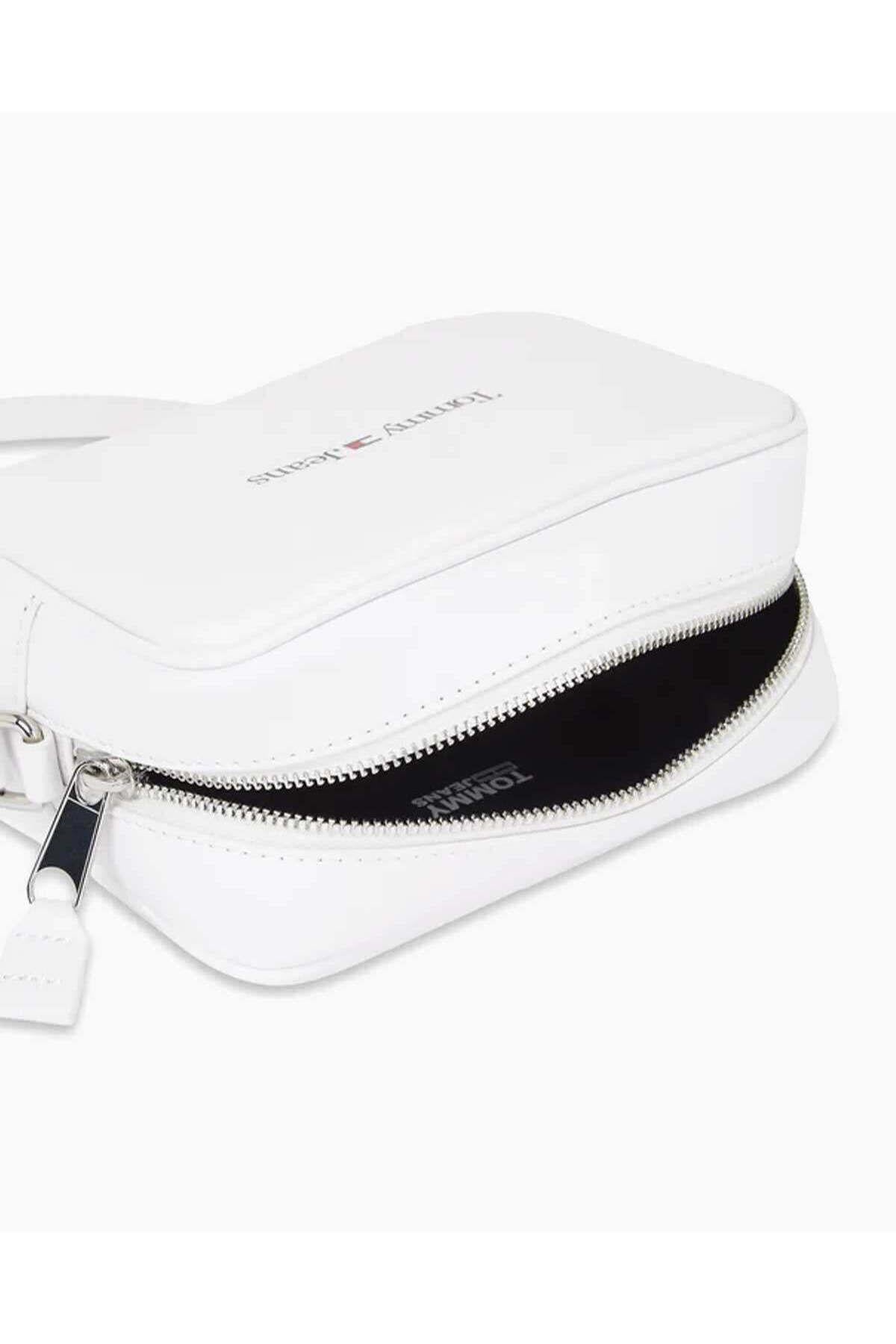tommy-jeans-logolu-camera-bag-2-4f2b.jpg