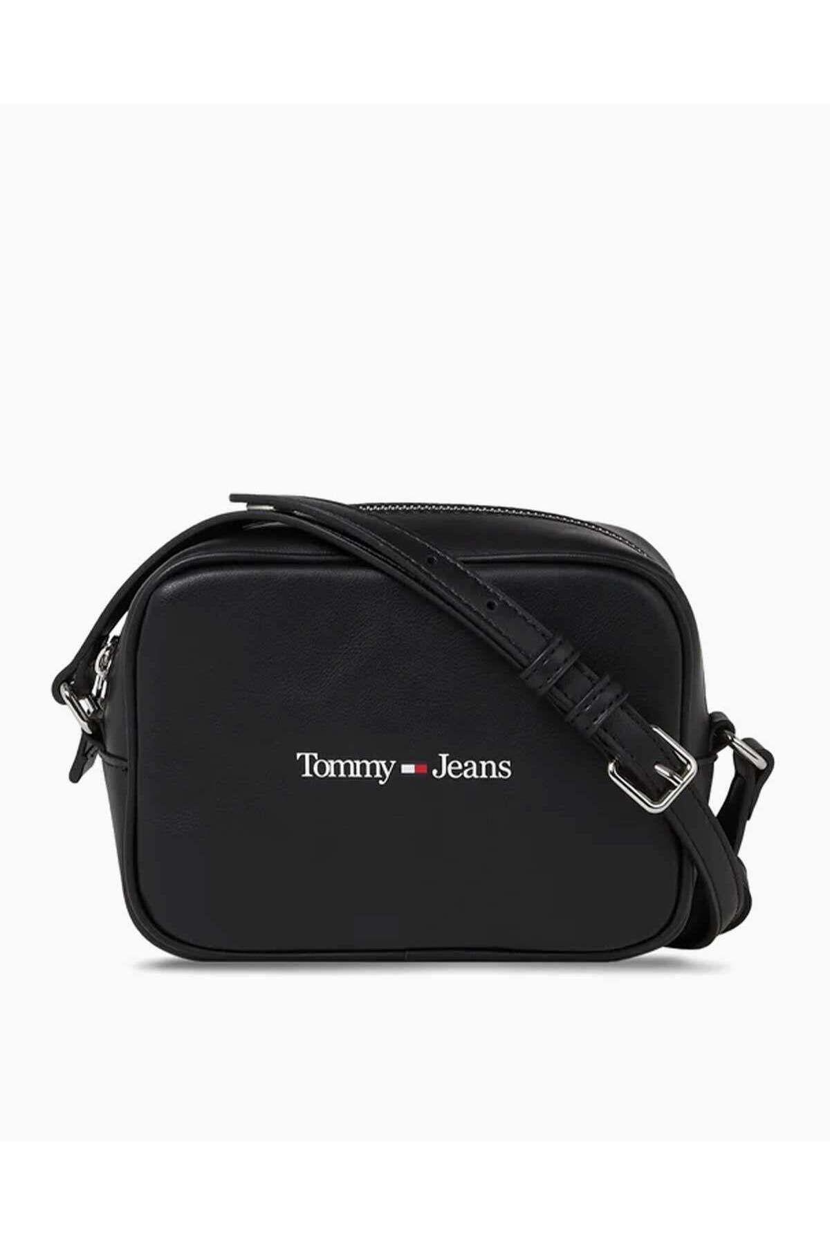 tommy-jeans-logolu-camera-bag-5f14-4.jpg