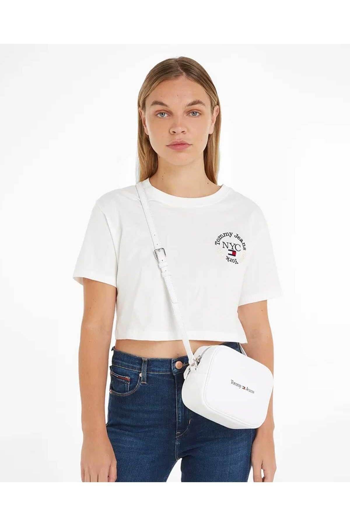 tommy-jeans-logolu-camera-bag-ca6bc3.jpg