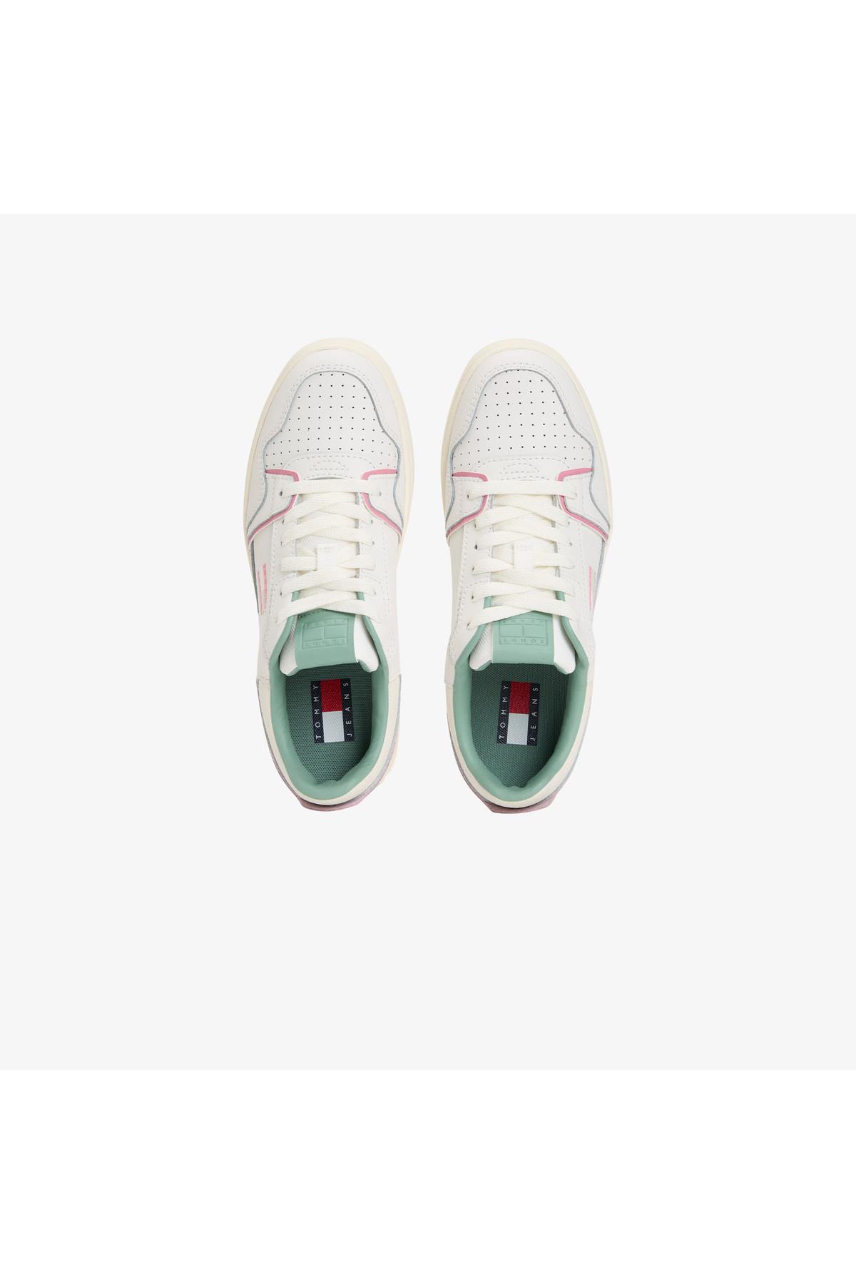 tommy-jeans-retro-basket-kadin-siyah-s-e-4c1e.jpg