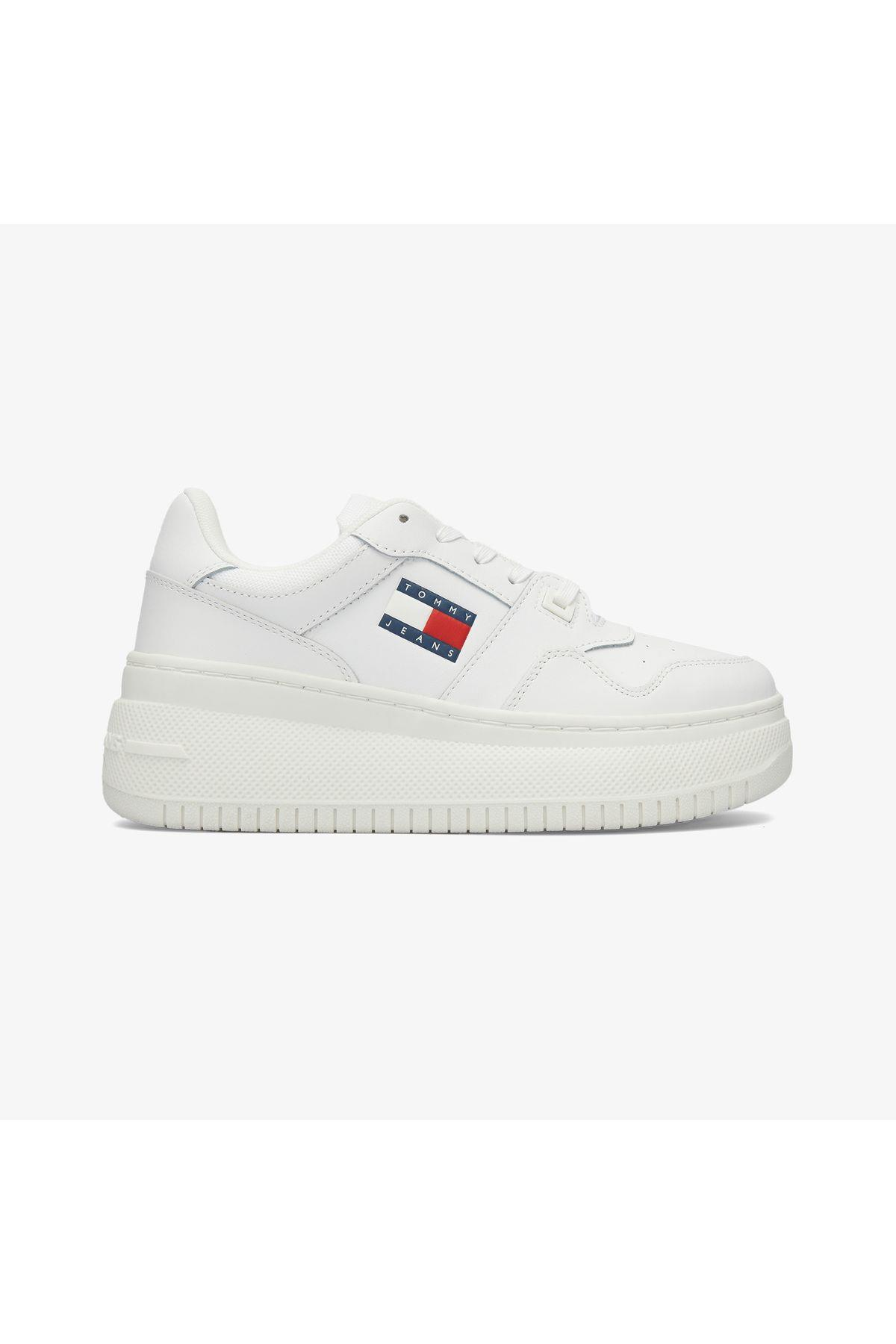 tommy-jeans-retro-basket-platform-kadi-a3d-48.jpg