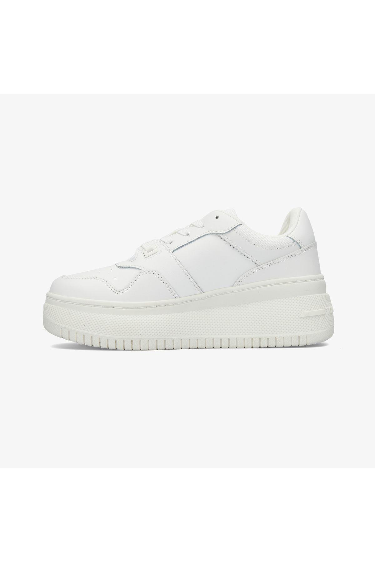 tommy-jeans-retro-basket-platform-kadi-d219c9.jpg