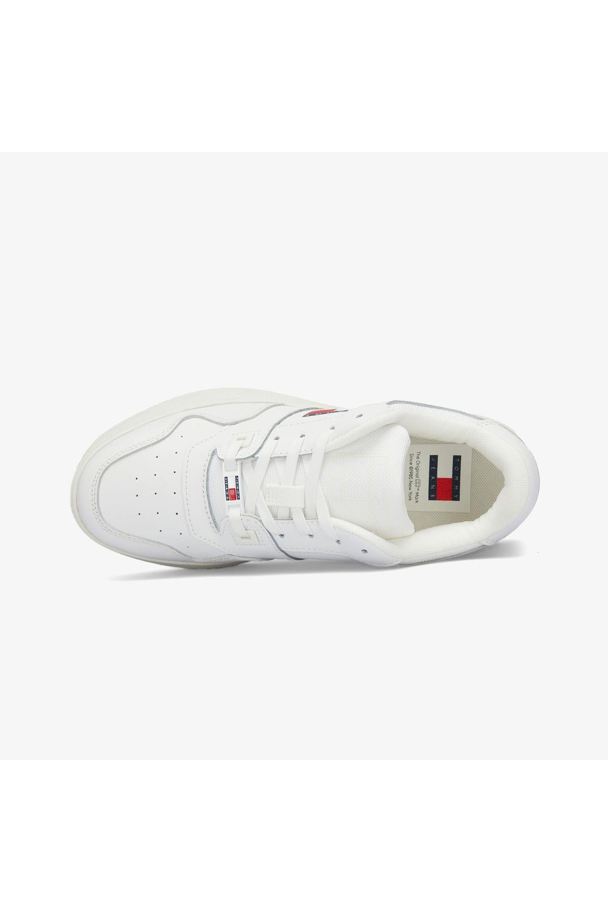 tommy-jeans-retro-basket-platform-kadi-ee4-46.jpg