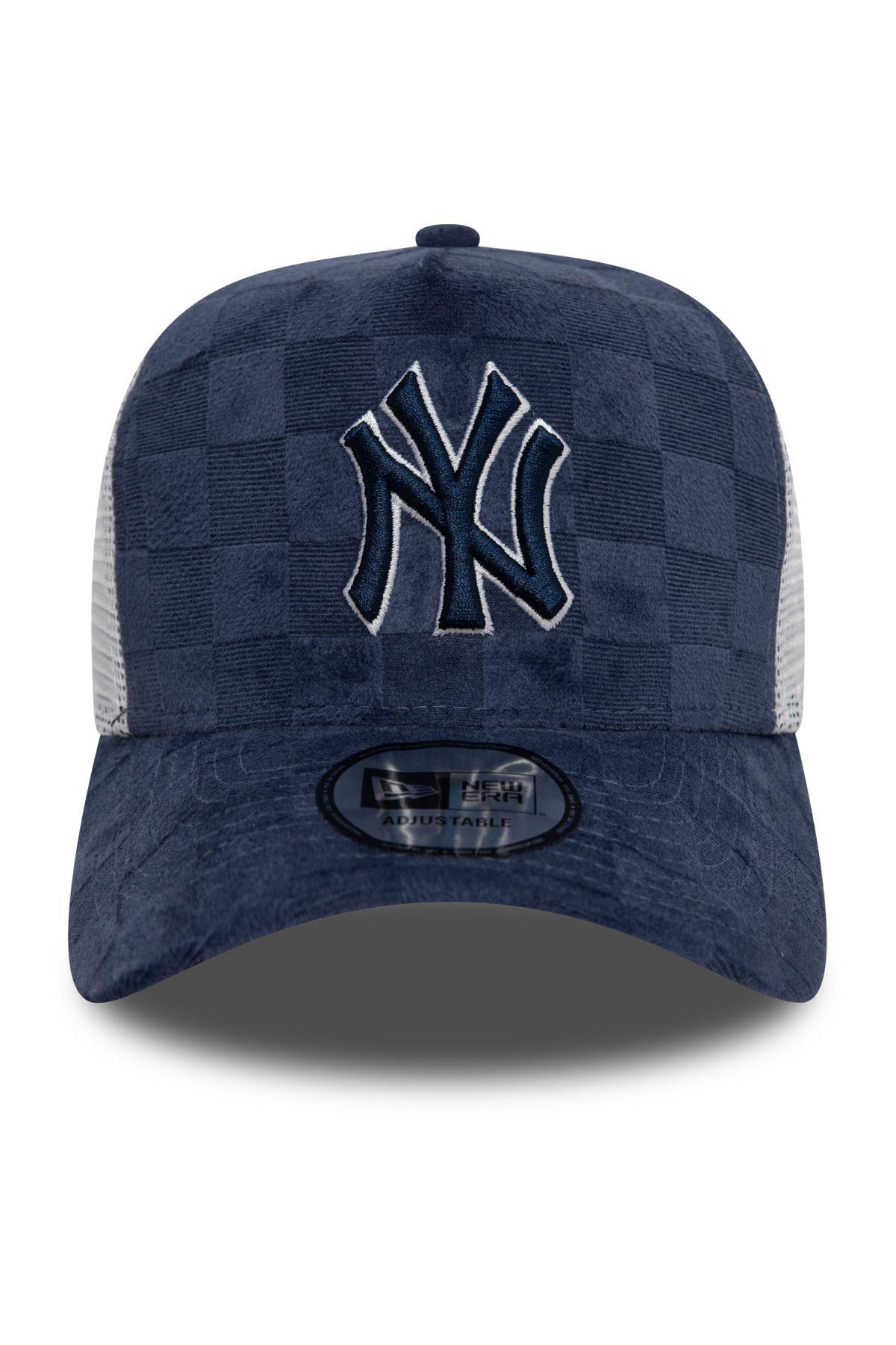 tonal-check-trucker-neyyan-nvy-laciver-2-4906.jpg