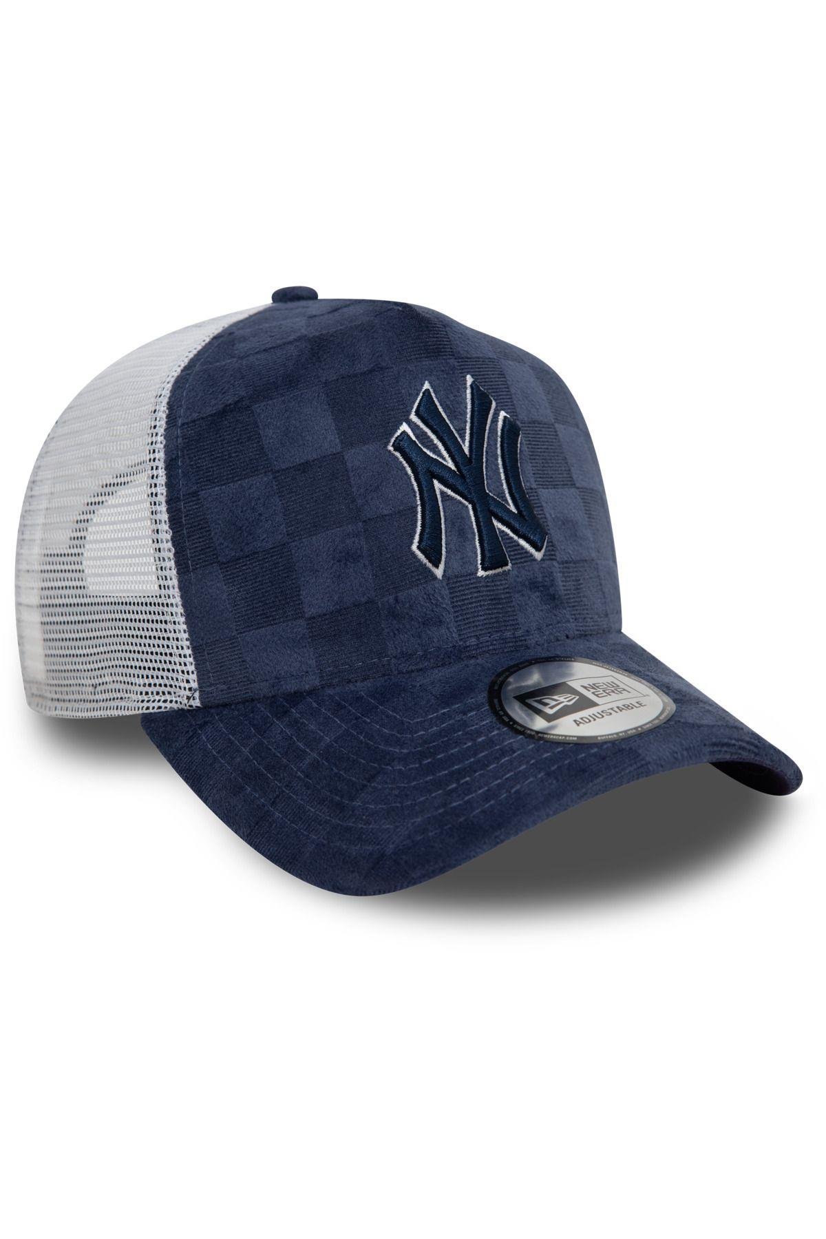 tonal-check-trucker-neyyan-nvy-laciver-250aaa.jpg