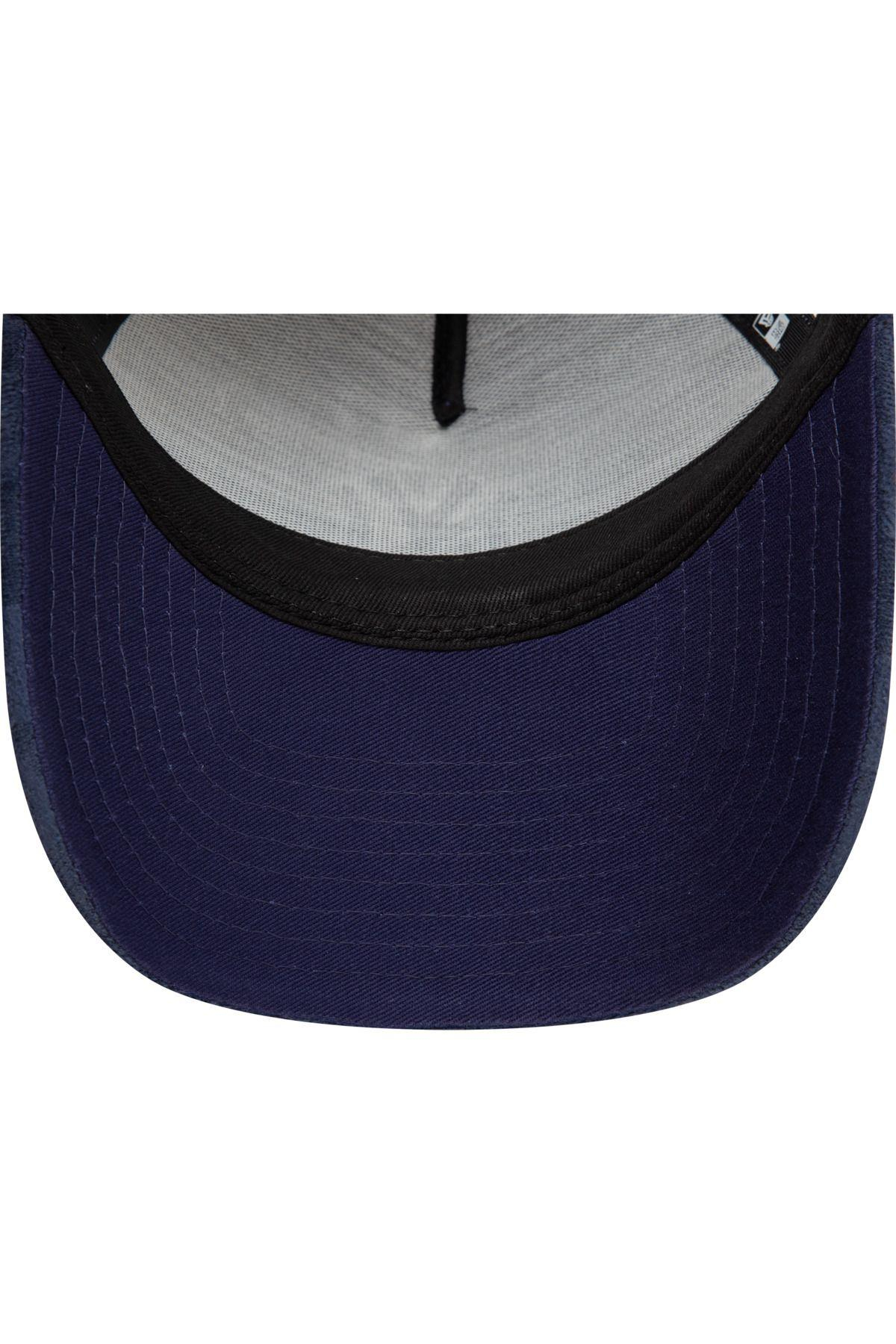 tonal-check-trucker-neyyan-nvy-laciver-2bd0a5.jpg