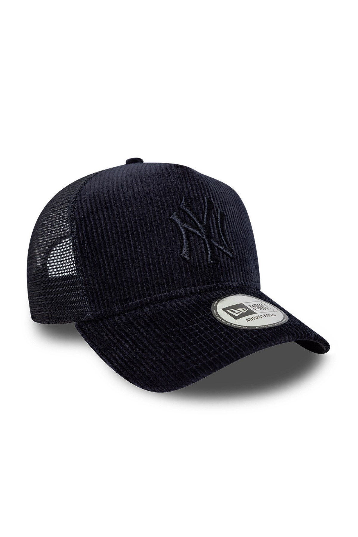 tonal-cord-trucker-neyyan-lacivert-uni-8-9f95.jpg