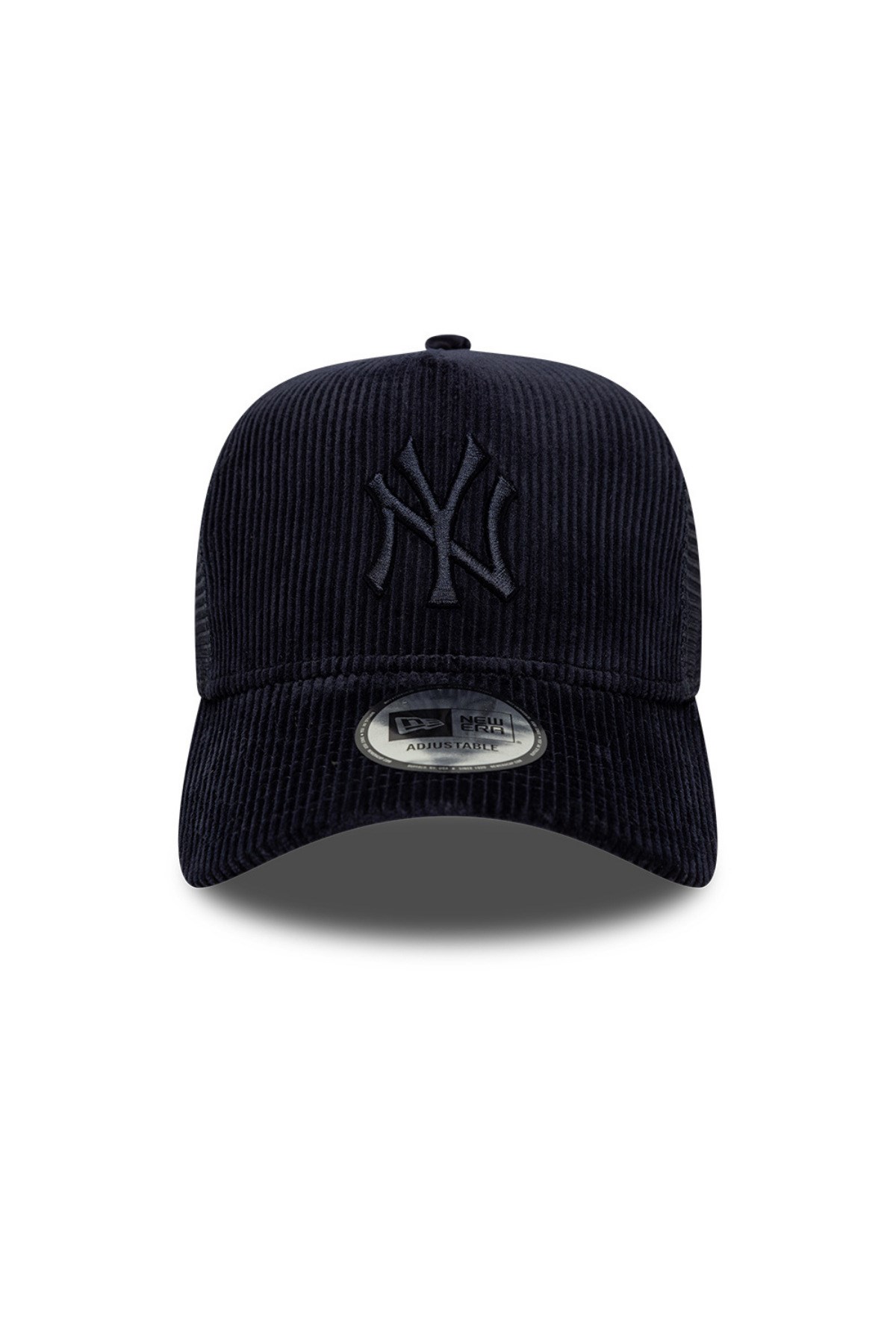 tonal-cord-trucker-neyyan-lacivert-uni-9a-698.jpg