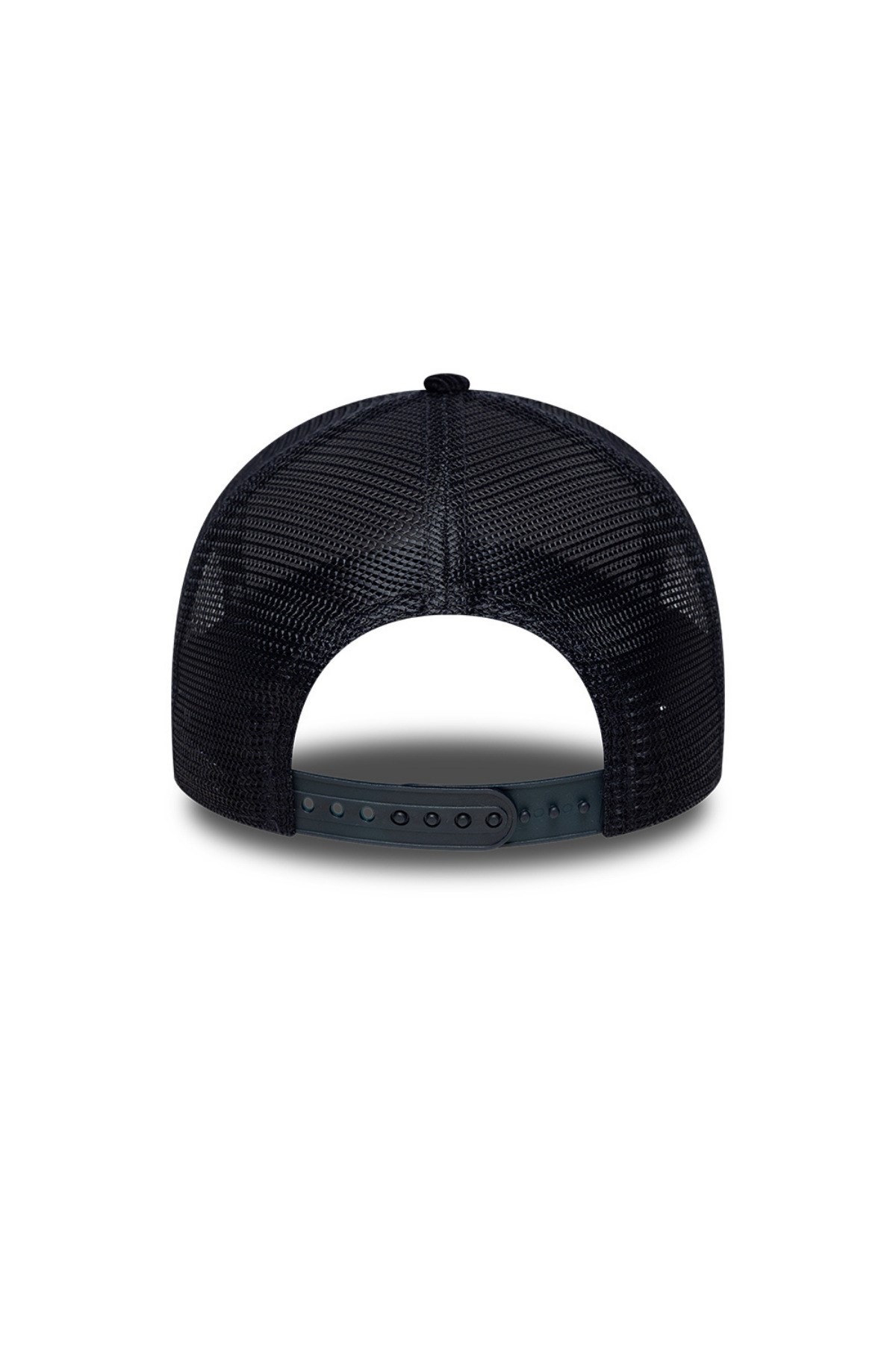 tonal-cord-trucker-neyyan-lacivert-uni-b016-e.jpg