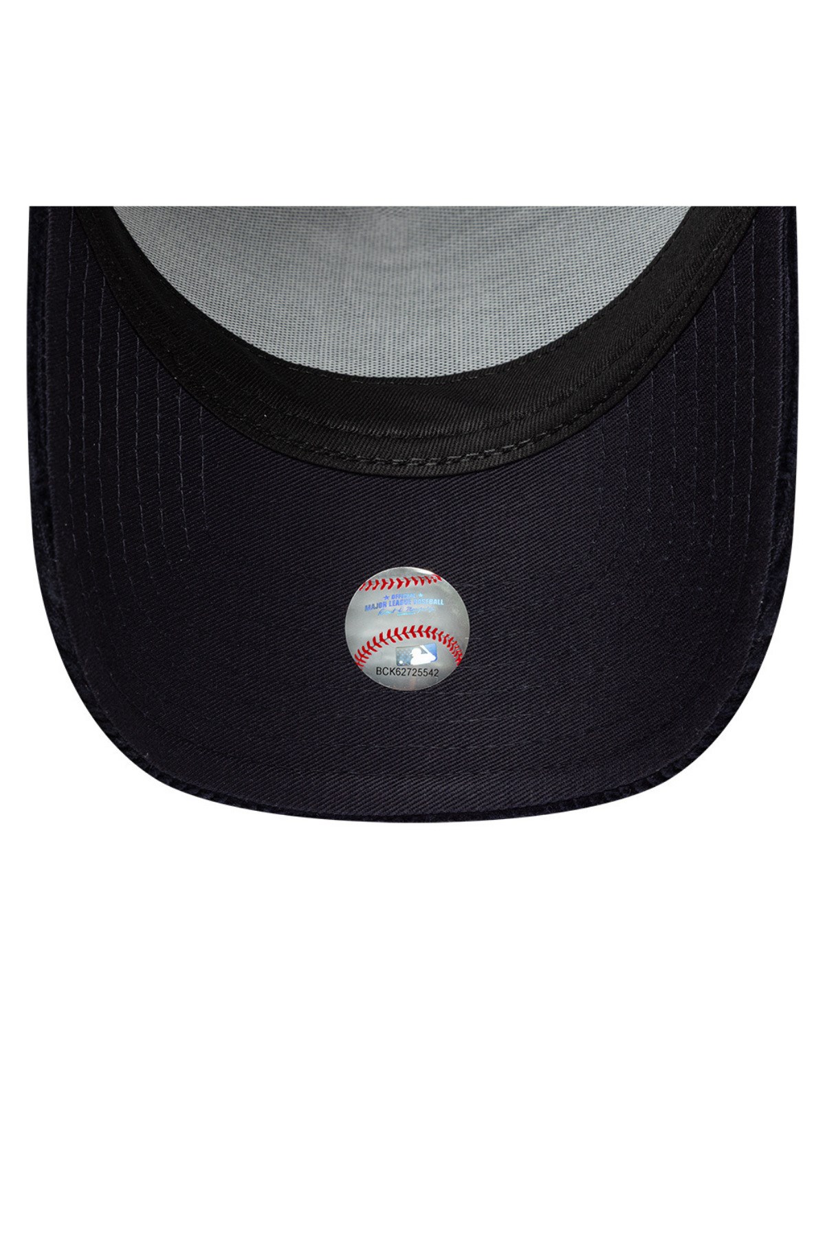 tonal-cord-trucker-neyyan-lacivert-uni-d2ddad.jpg