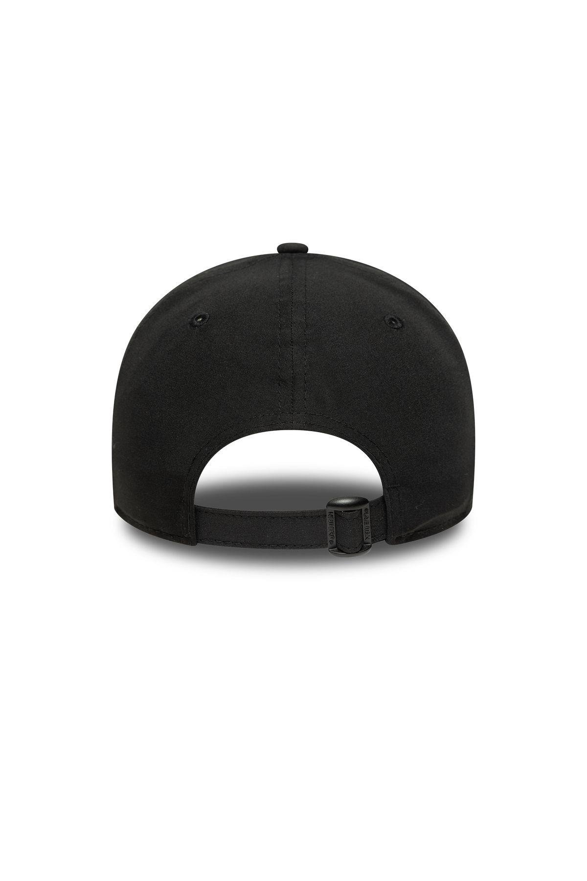 tonal-flawless-9forty-neyyan-blk-siyah--8010-.jpg