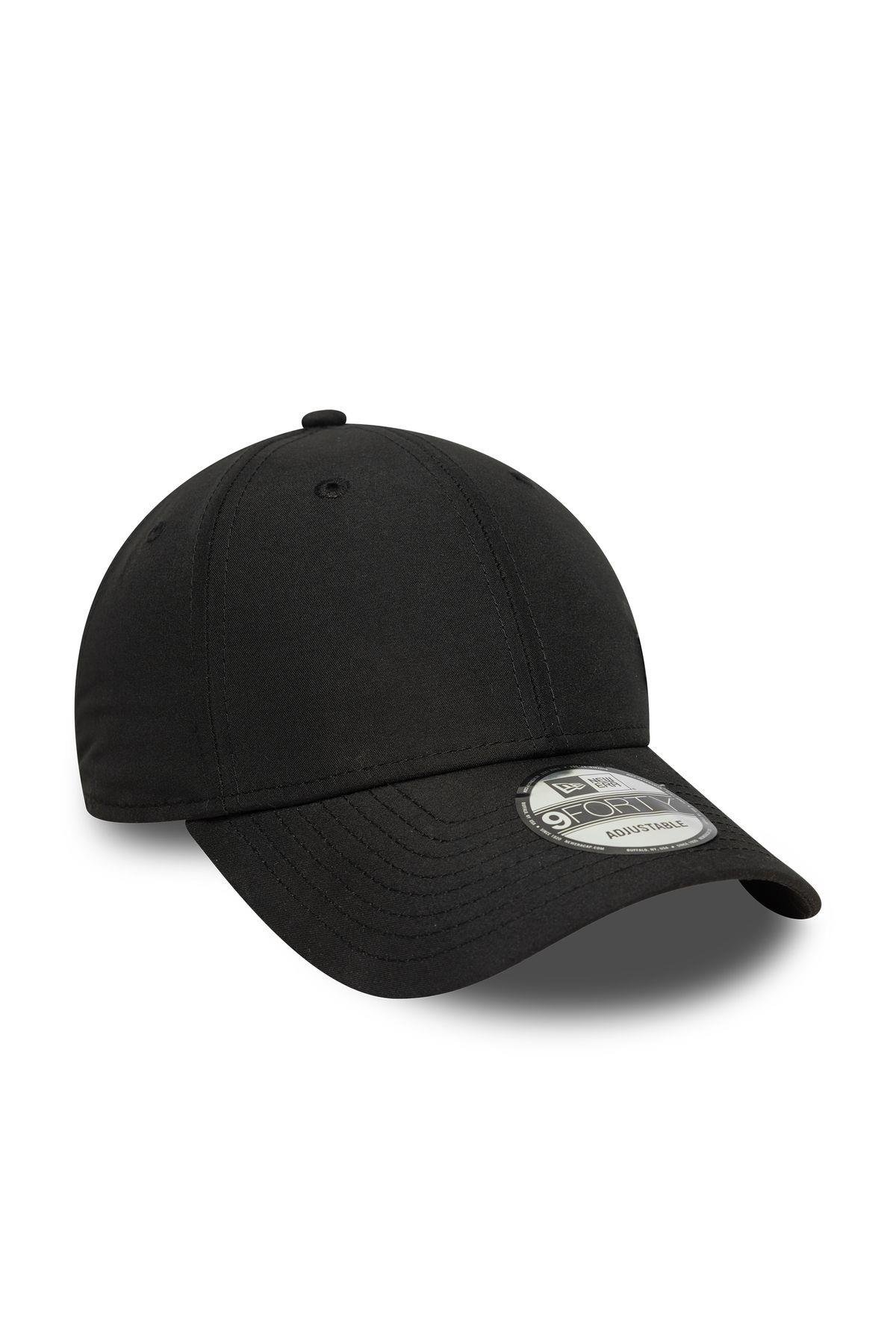 tonal-flawless-9forty-neyyan-blk-siyah-79ec-4.jpg