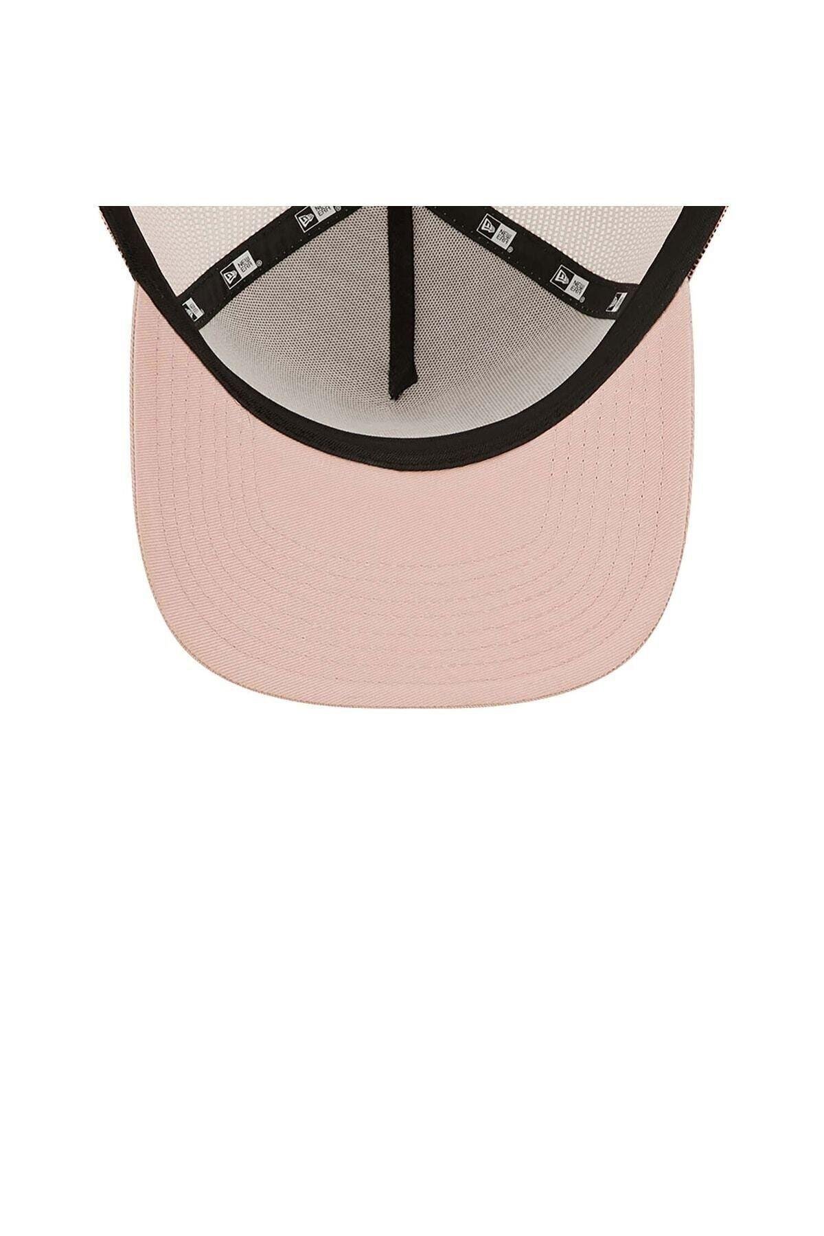 tonal-mesh-trucker-losdod-drsdrs-unise--48b2-.jpg