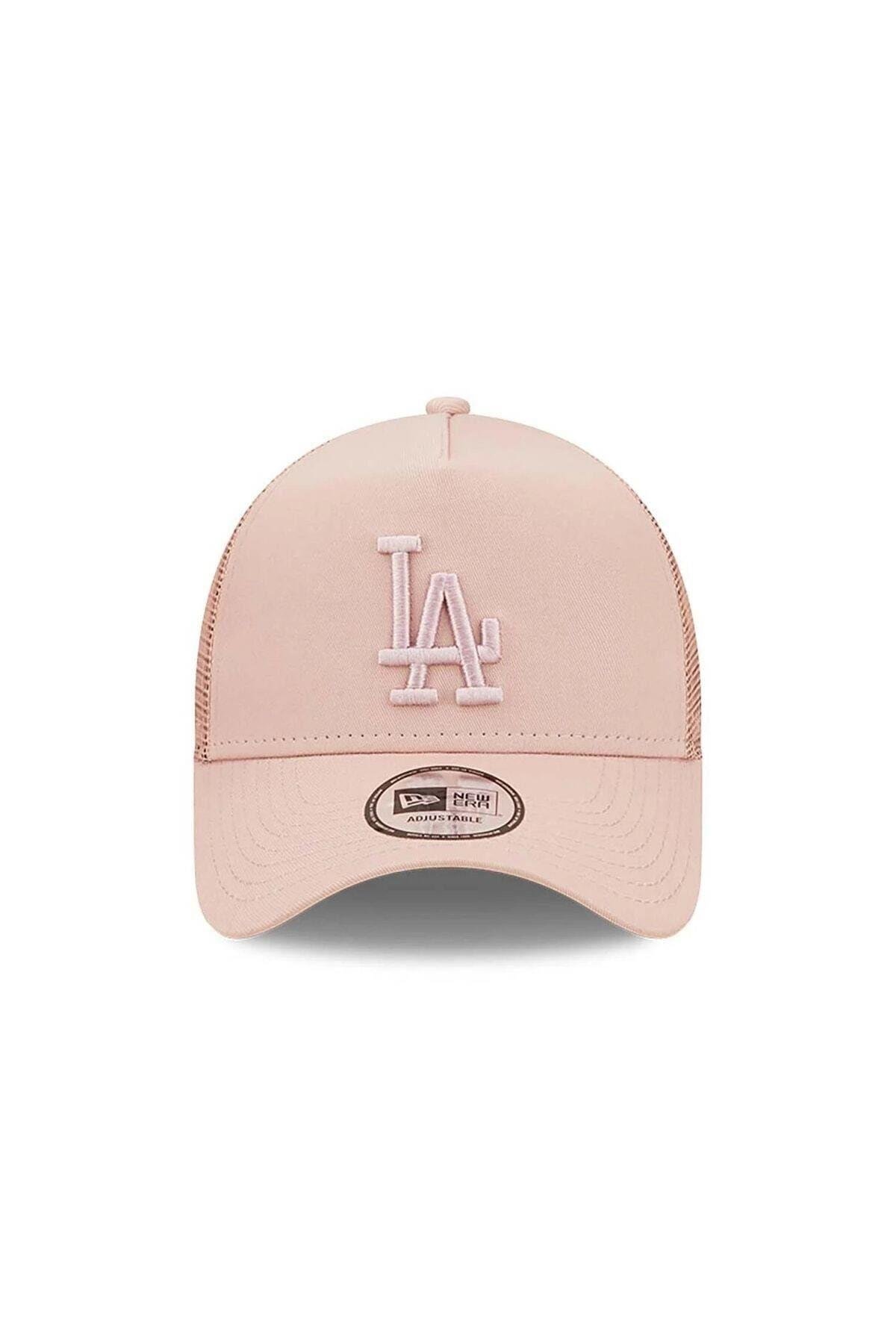 tonal-mesh-trucker-losdod-drsdrs-unise-20fdf2.jpg