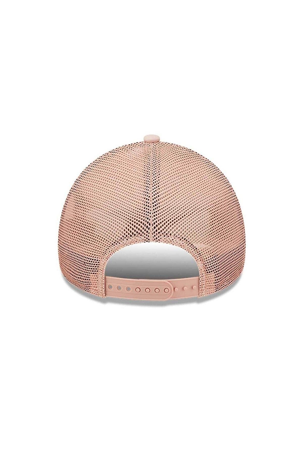 tonal-mesh-trucker-losdod-drsdrs-unise-9052-9.jpg