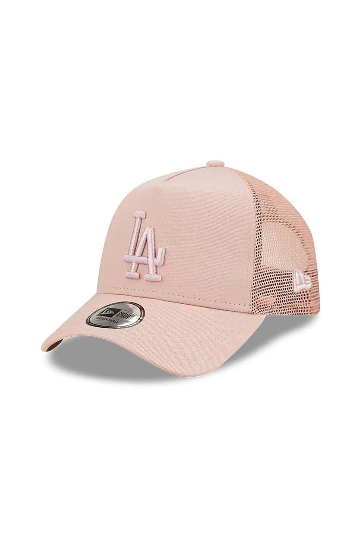 tonal-mesh-trucker-losdod-drsdrs-unise-c5-9e1.jpg