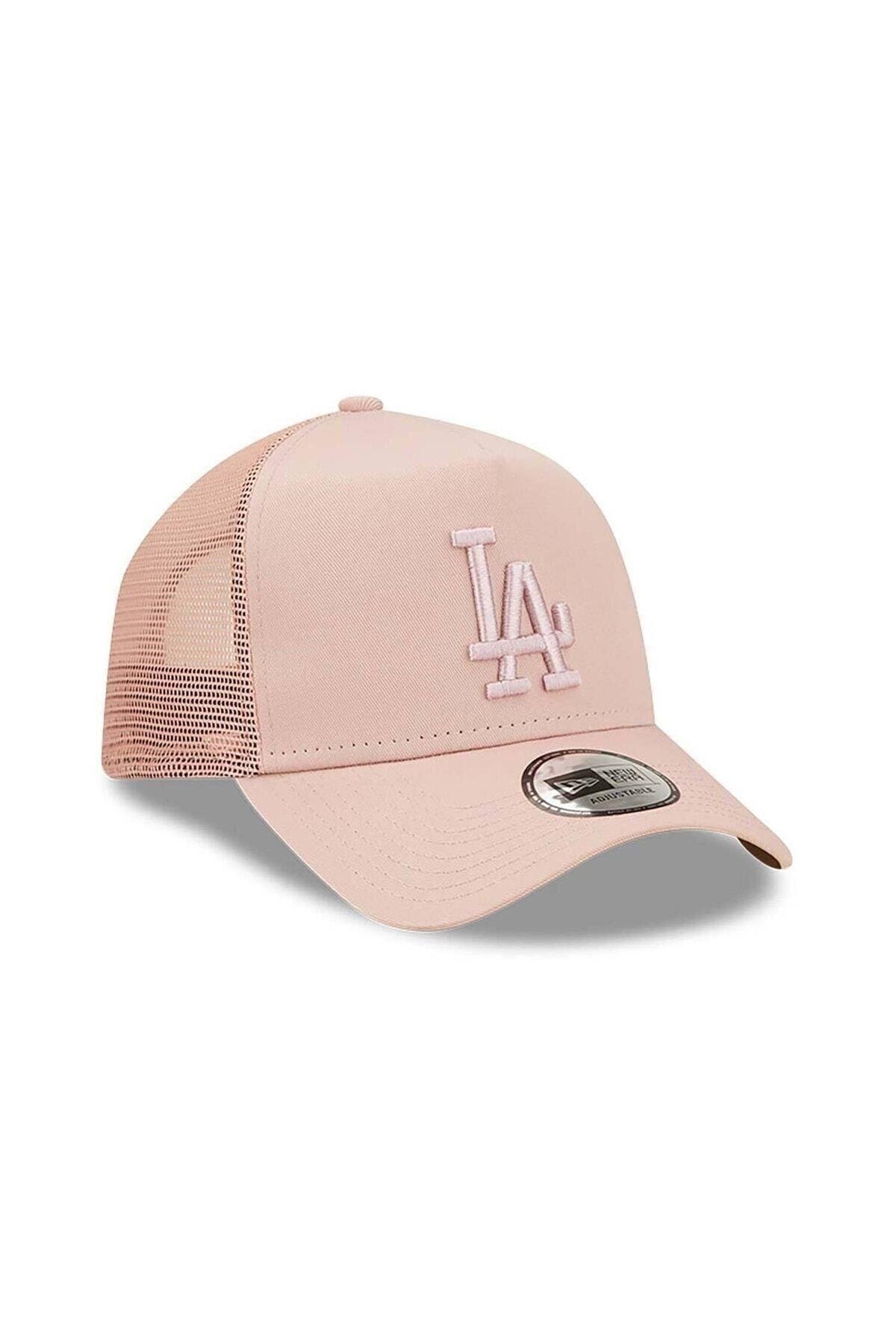 tonal-mesh-trucker-losdod-drsdrs-unise-d-4813.jpg