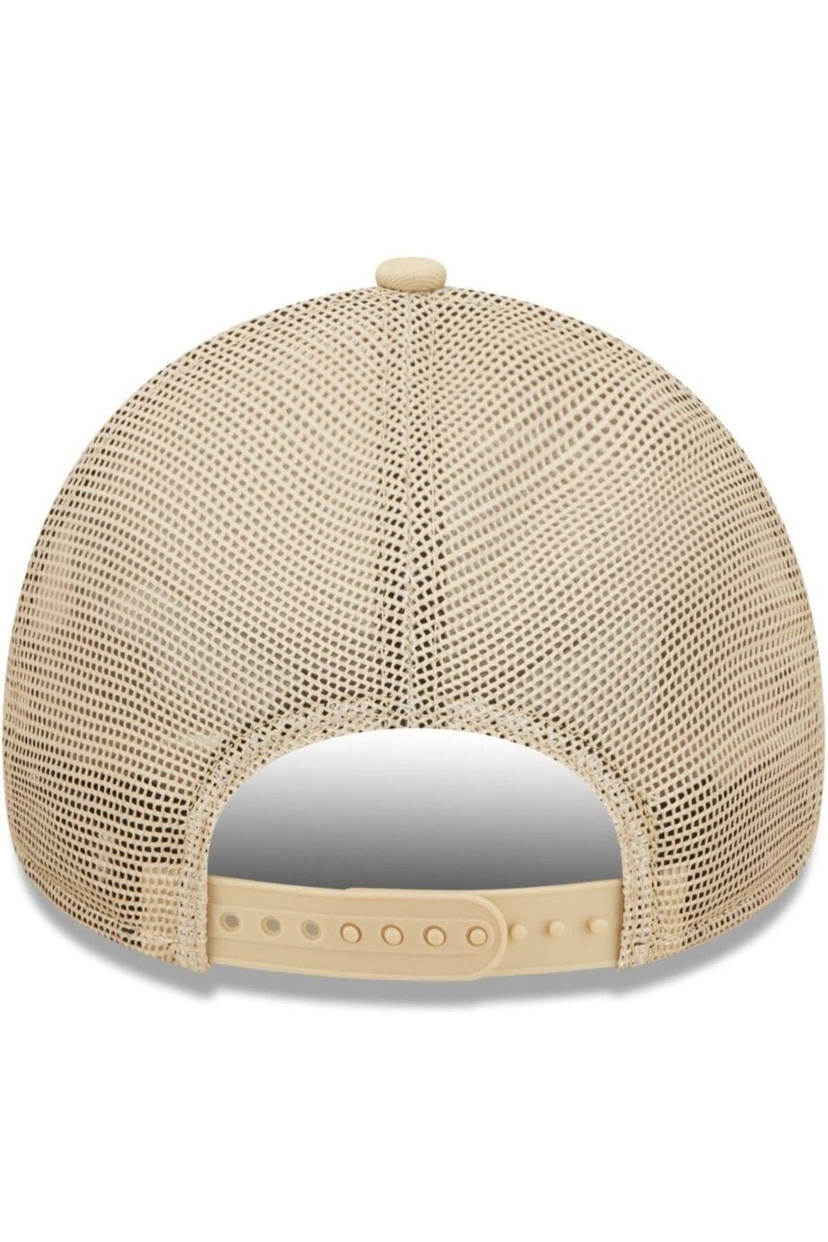 tonal-mesh-trucker-neyyan-omloml-unise--a839-.jpg