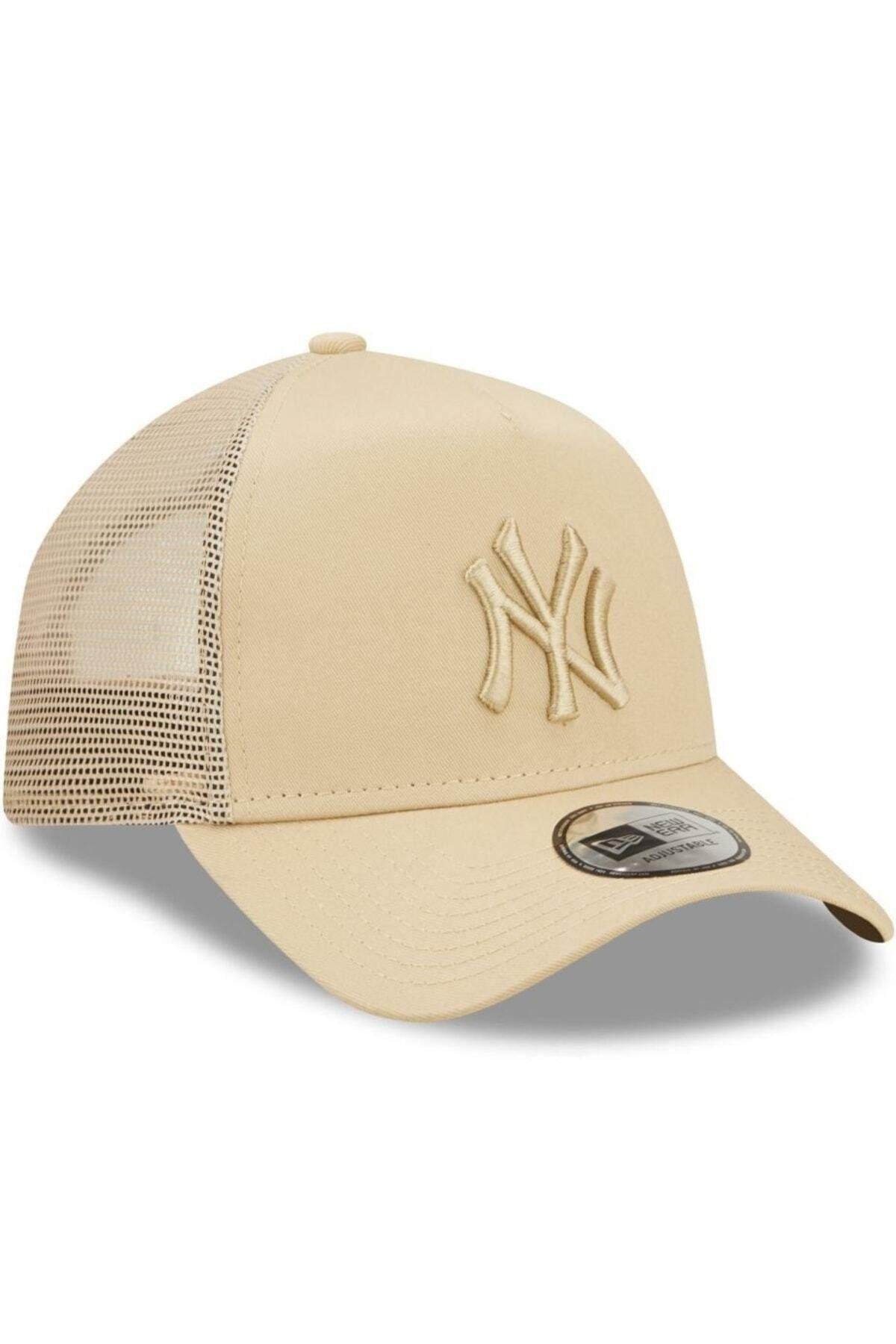 tonal-mesh-trucker-neyyan-omloml-unise-43-486.jpg