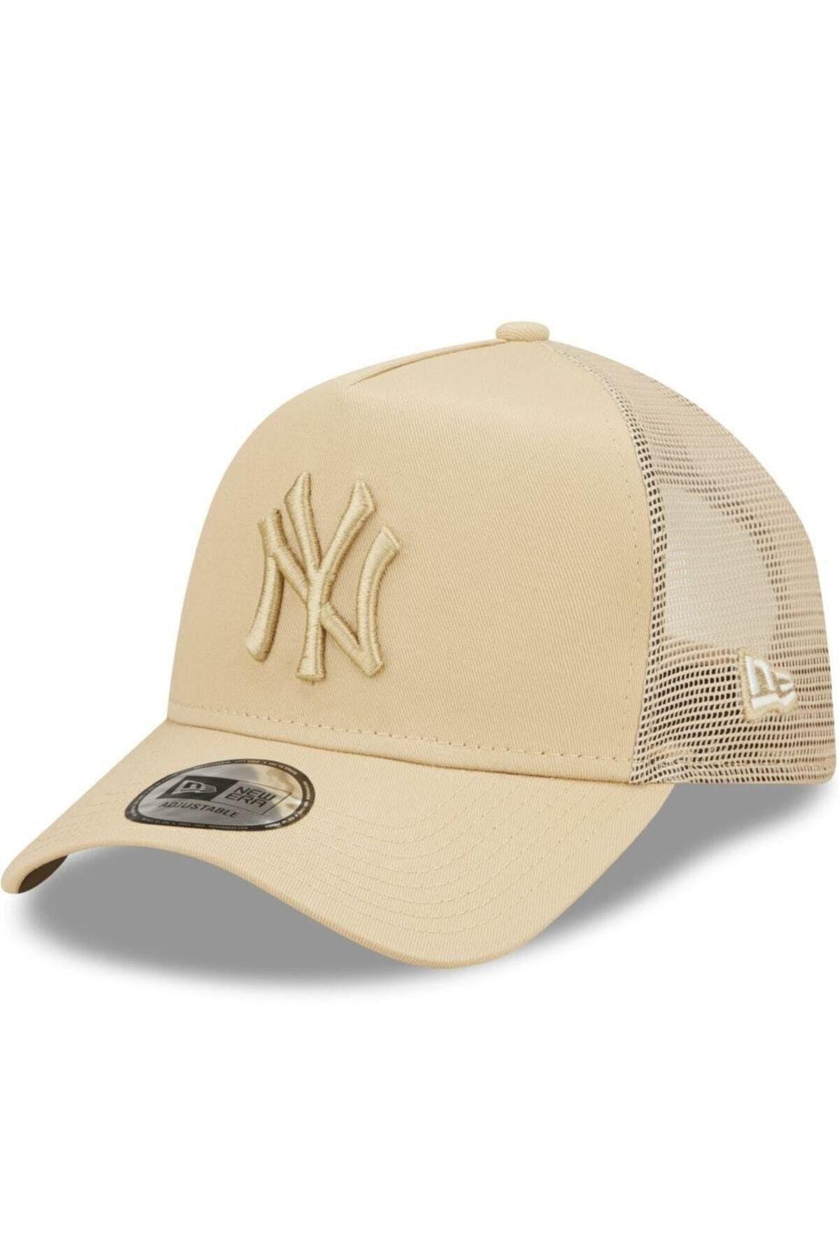 tonal-mesh-trucker-neyyan-omloml-unise-927a6c.jpg