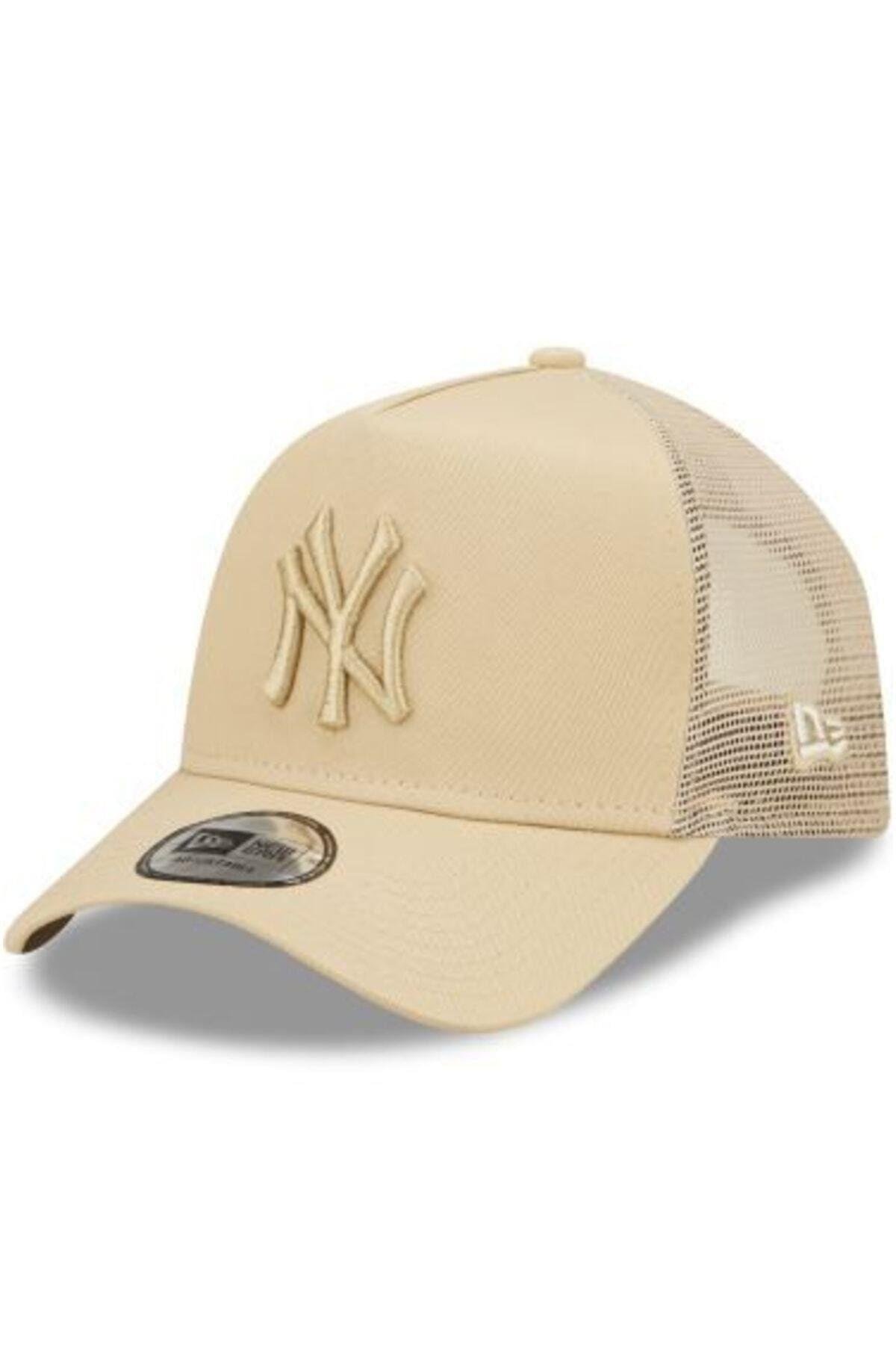 tonal-mesh-trucker-neyyan-omloml-unise-d9-458.jpg