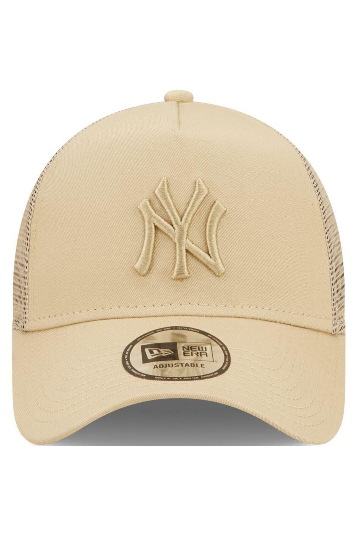 tonal-mesh-trucker-neyyan-omloml-unise-e55f24.jpg