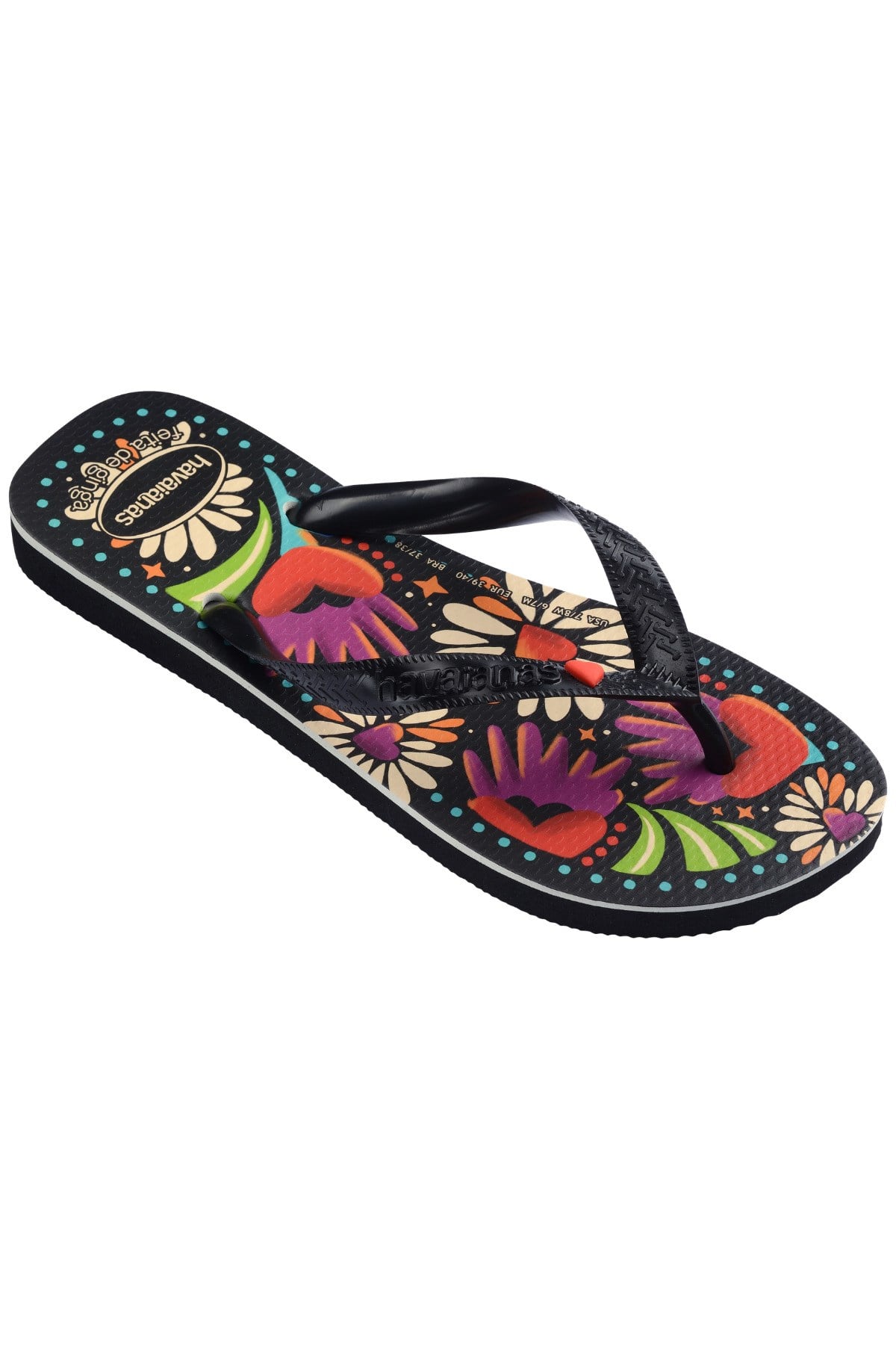 top-begonia-kadin-siyah-desenli-parmak-34e-02.jpg