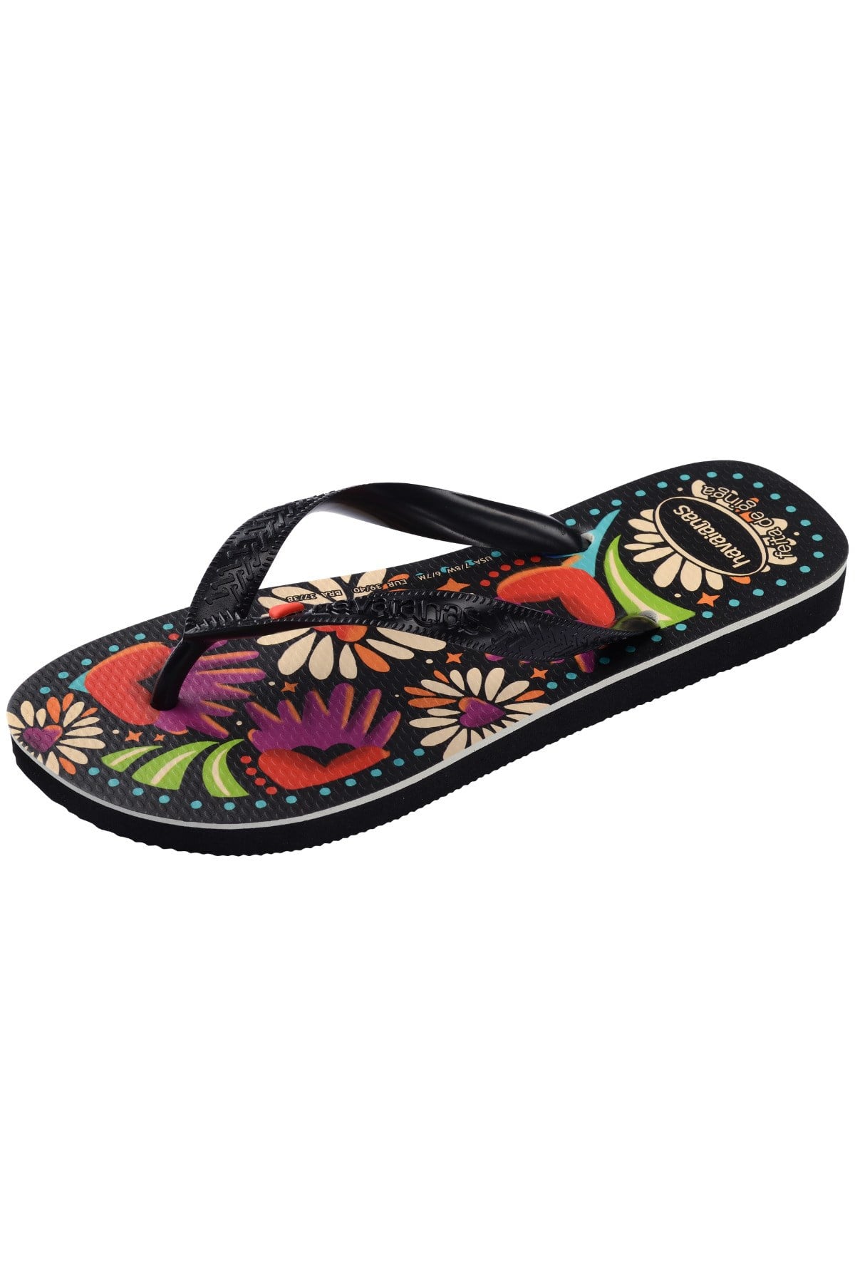 top-begonia-kadin-siyah-desenli-parmak-8997c6.jpg