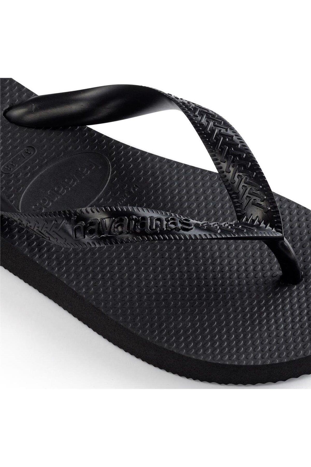 top-black-siyah-erkek-terlik-5-4966.jpg