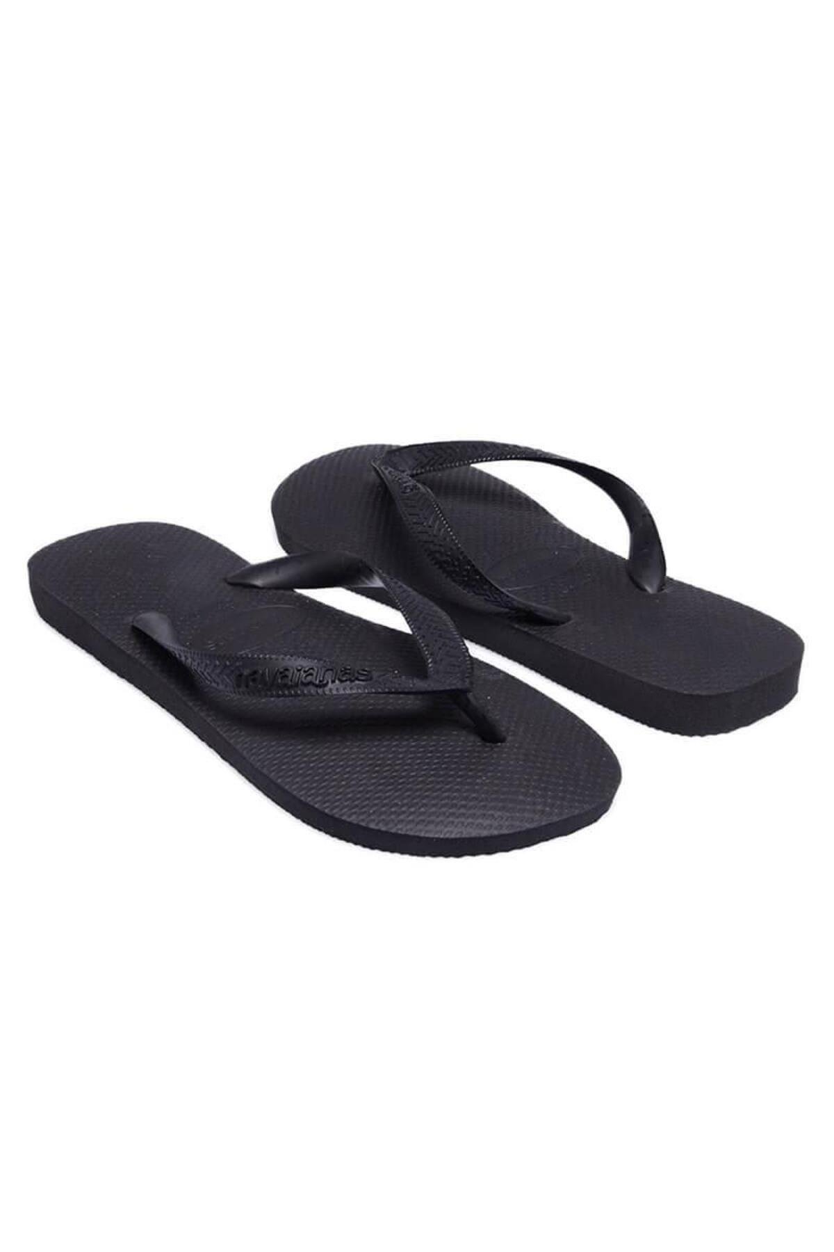 top-black-siyah-erkek-terlik-6-f821.jpg