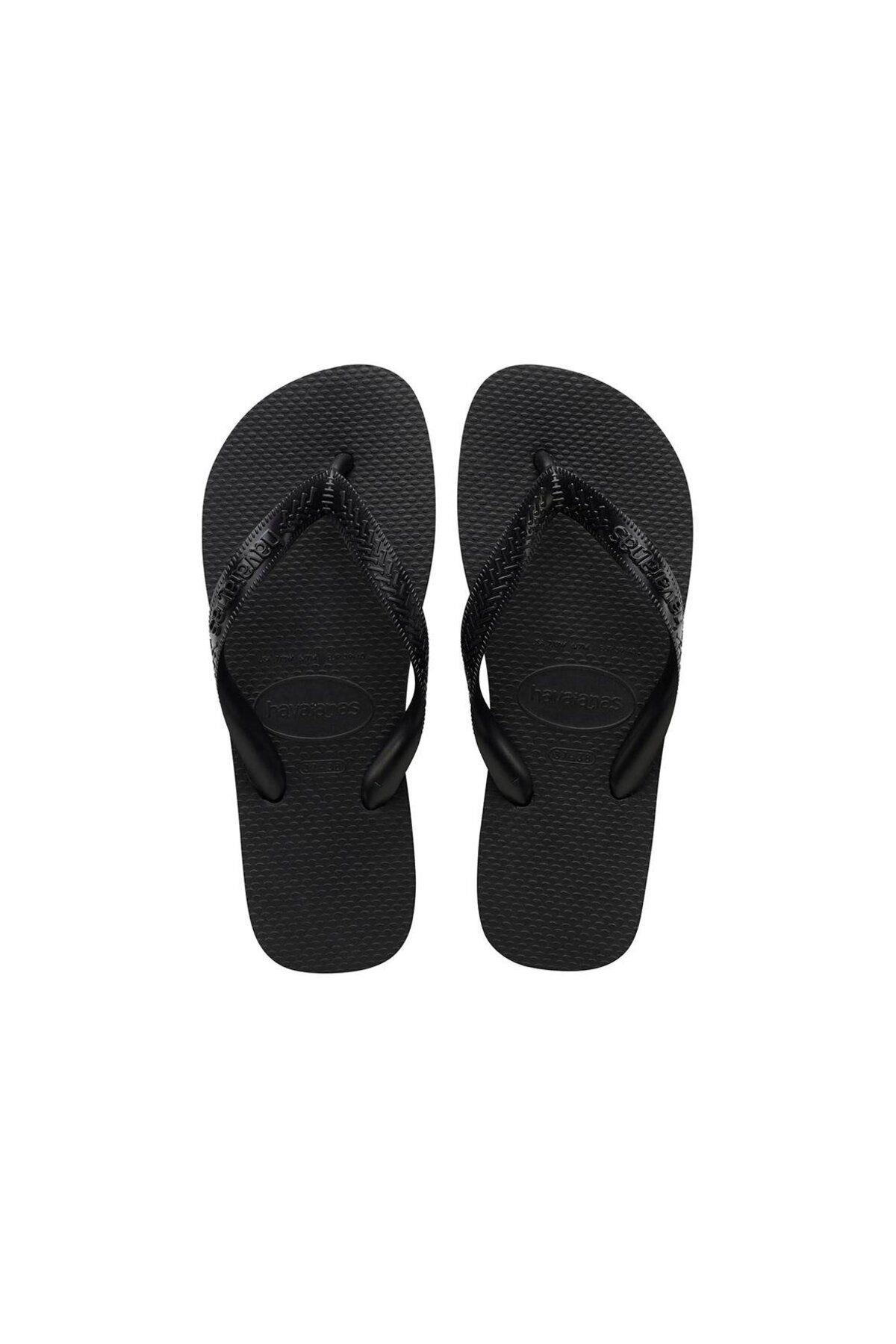 top-black-siyah-erkek-terlik-6fb81c.jpg