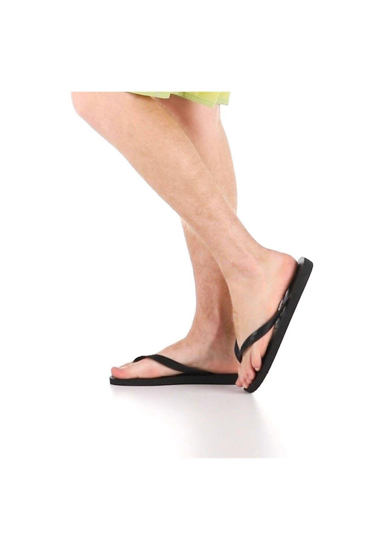 top-black-siyah-erkek-terlik-785984.jpg