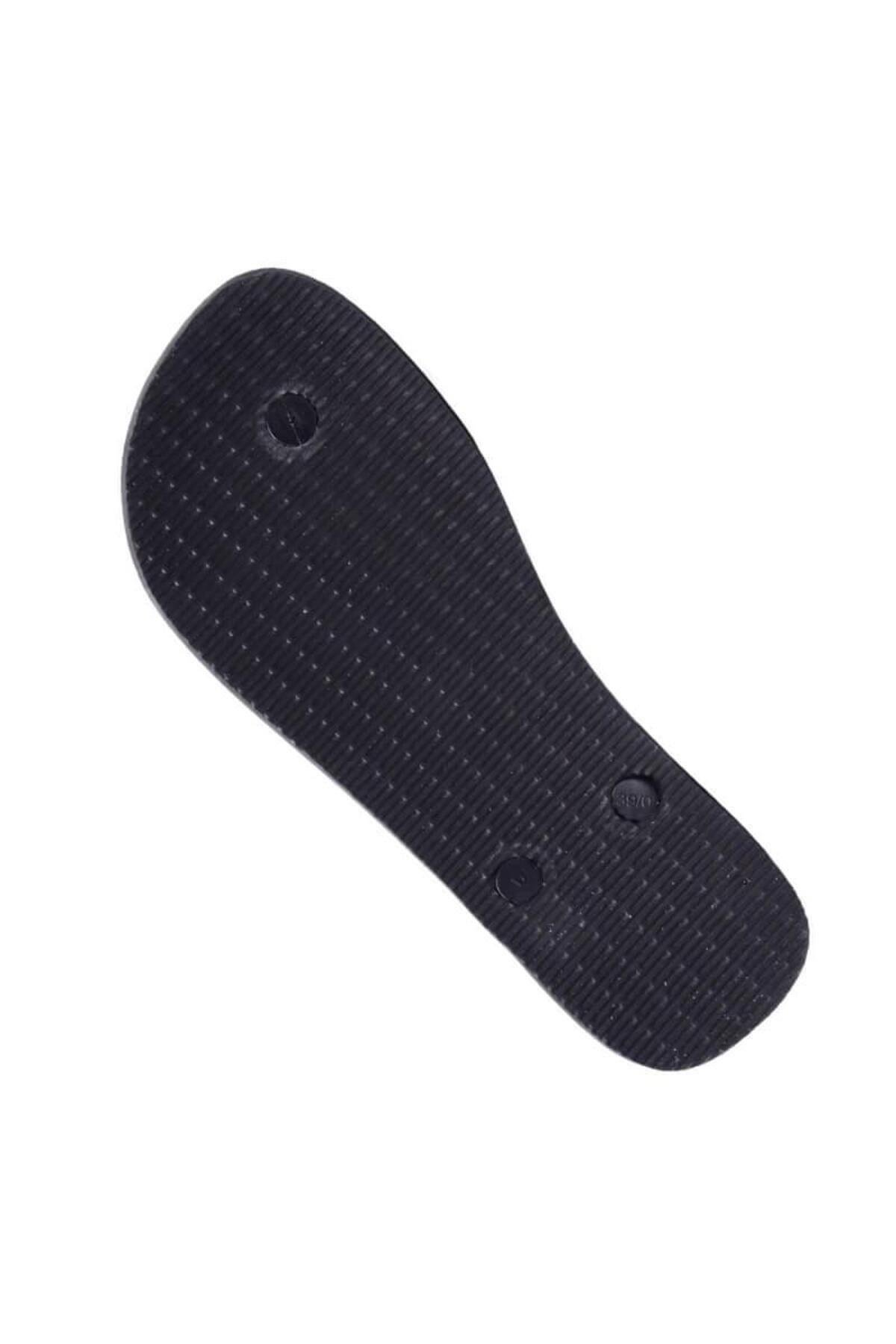 top-black-siyah-erkek-terlik-9e-4b8.jpg