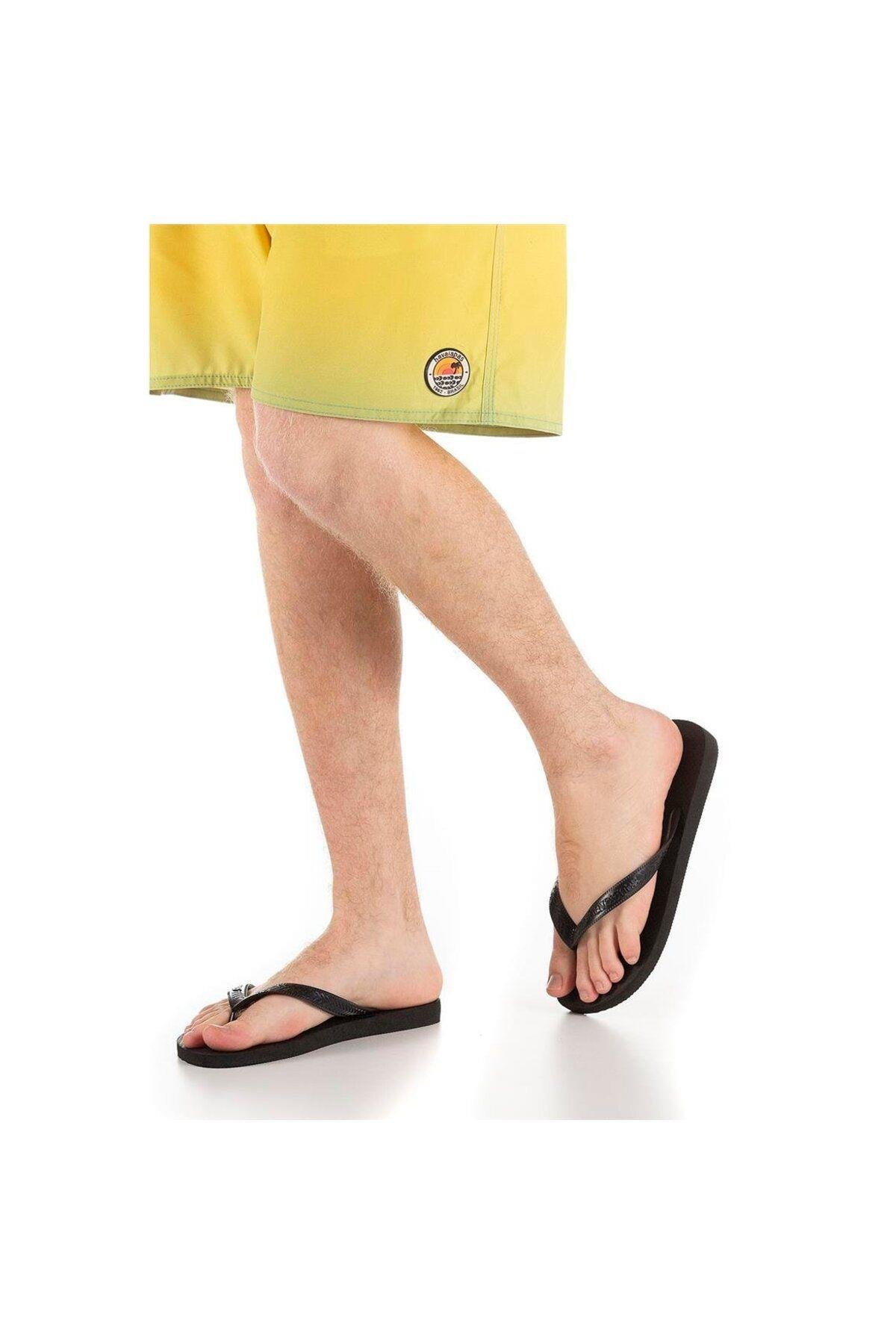 top-black-siyah-erkek-terlik-a4e727.jpg
