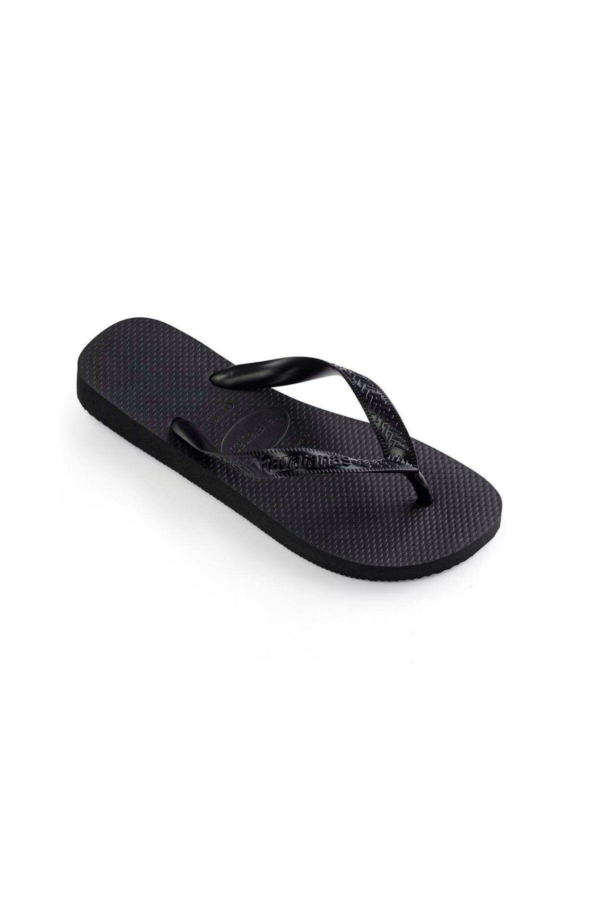 top-black-siyah-erkek-terlik-b-5664.jpg