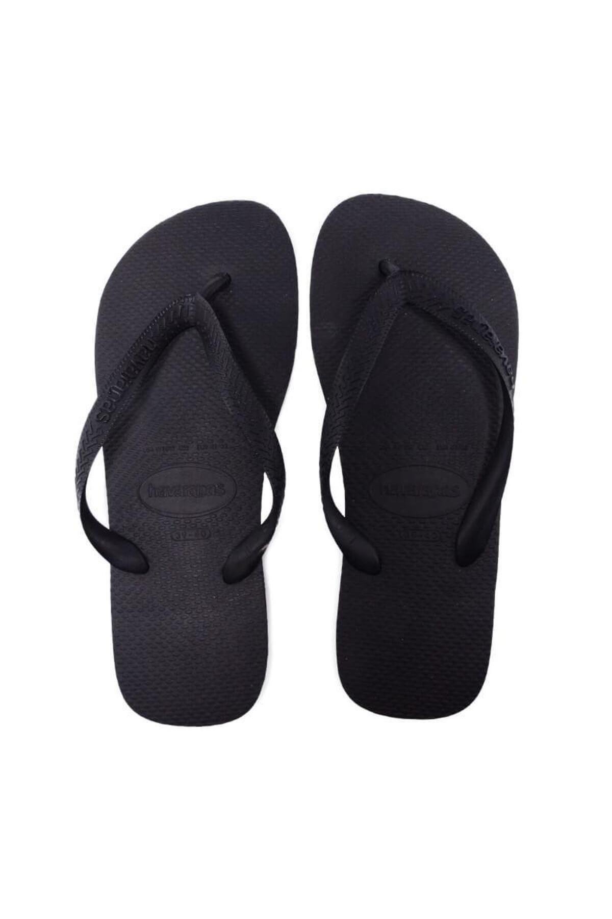top-black-siyah-erkek-terlik-f06311.jpg